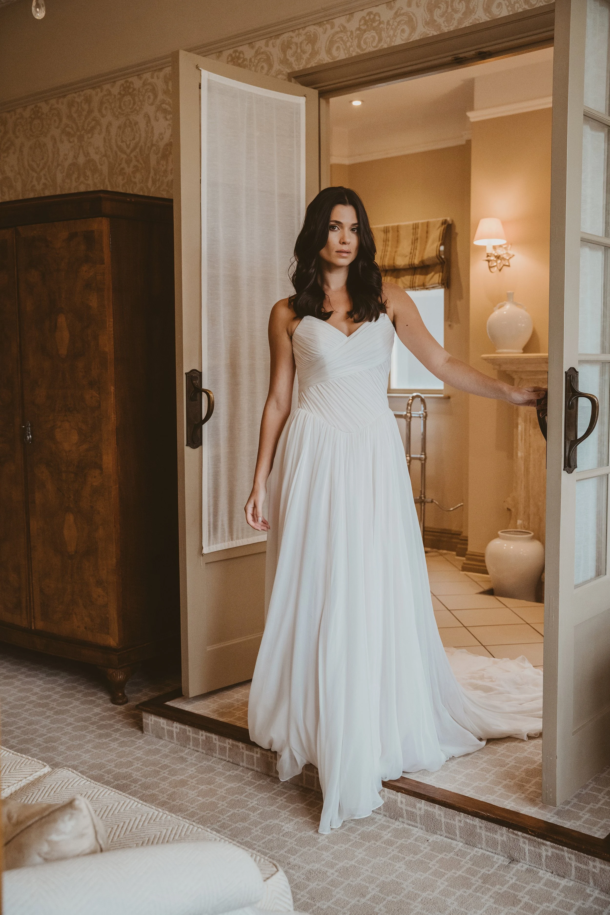 BONNIE LAURA CARMEL BRIDAL - 4_.jpg