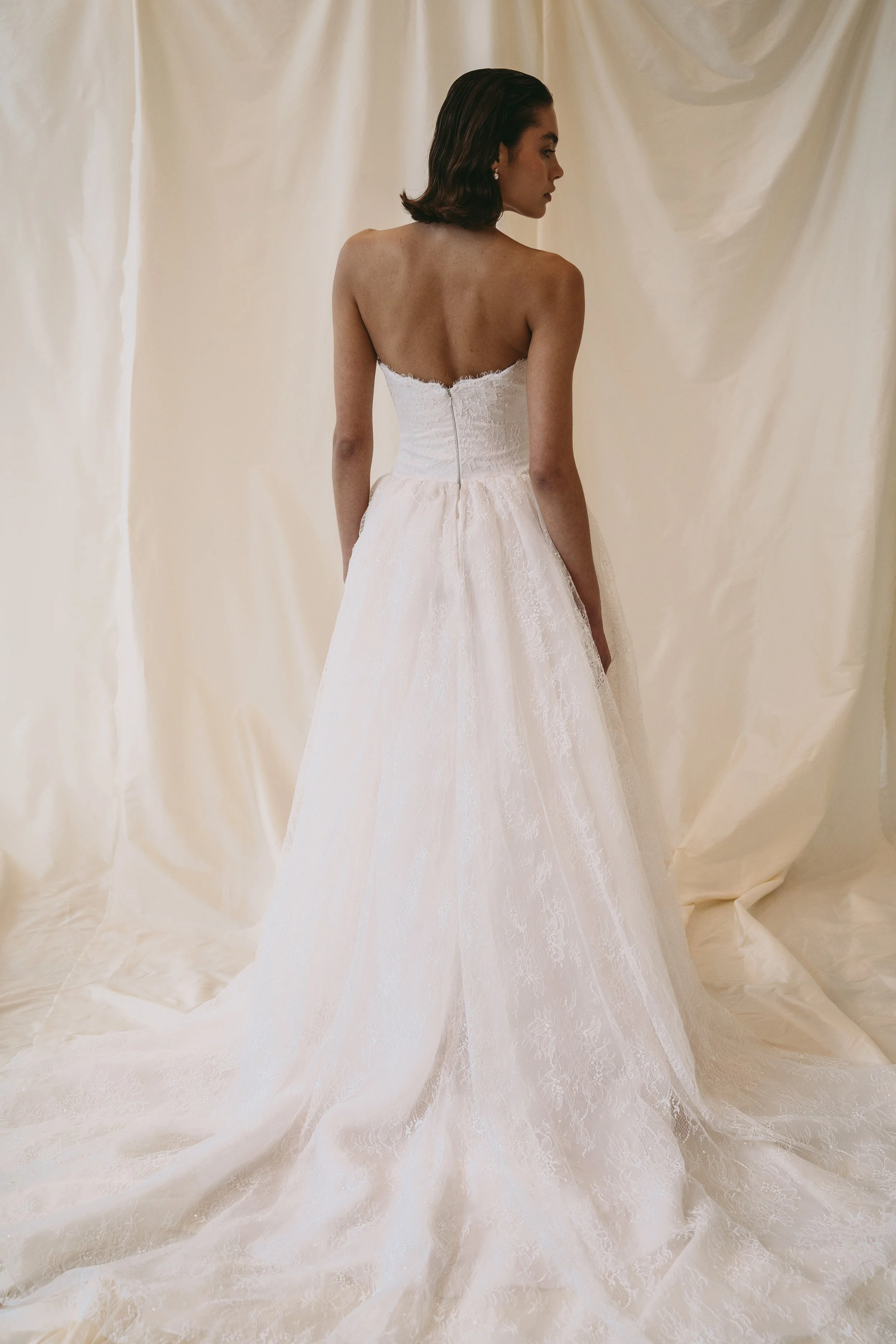 moon-open-back-wedding-dress-laura-carmel-bridal.jpg