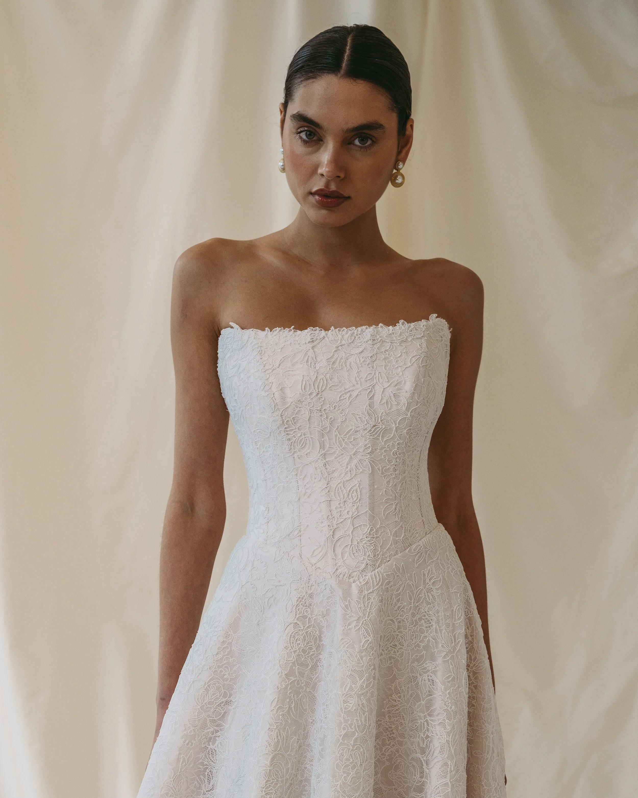 strapless- lace-wedding-dress-laura-carmel.jpg