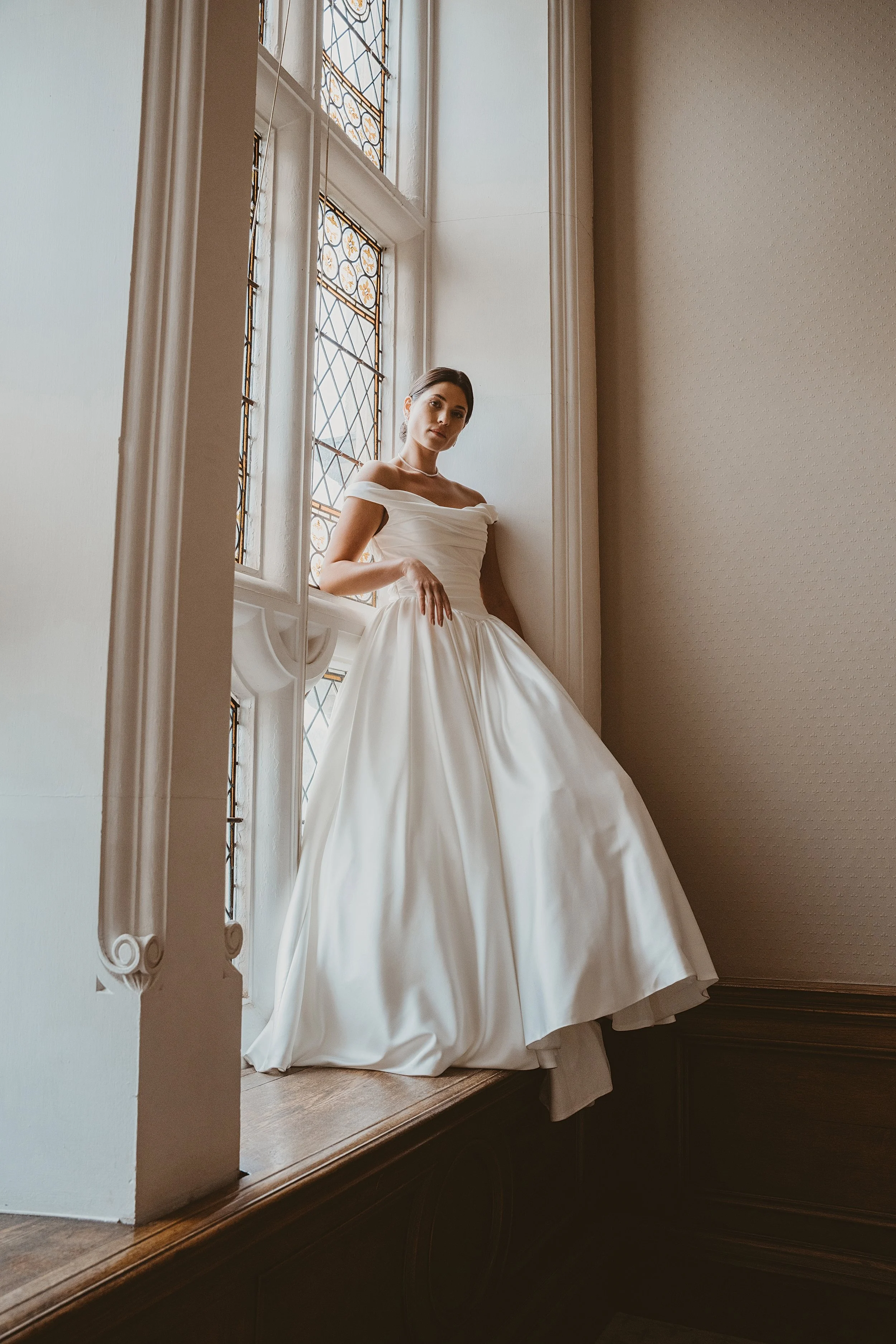 STELLA LAURA CARMEL BRIDAL - 6.jpg