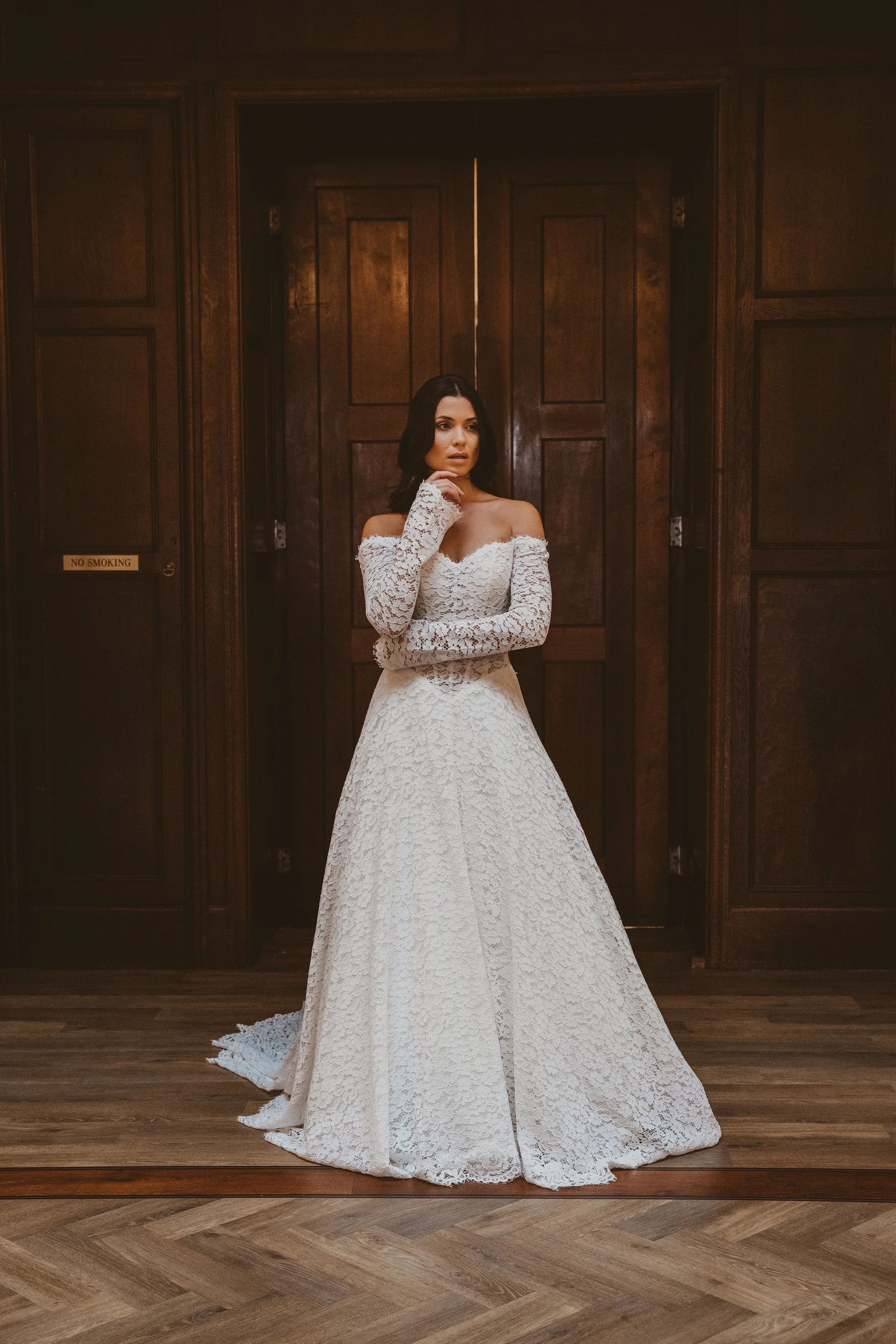 LILAH LAURA CARMEL BRIDAL - 3.jpg