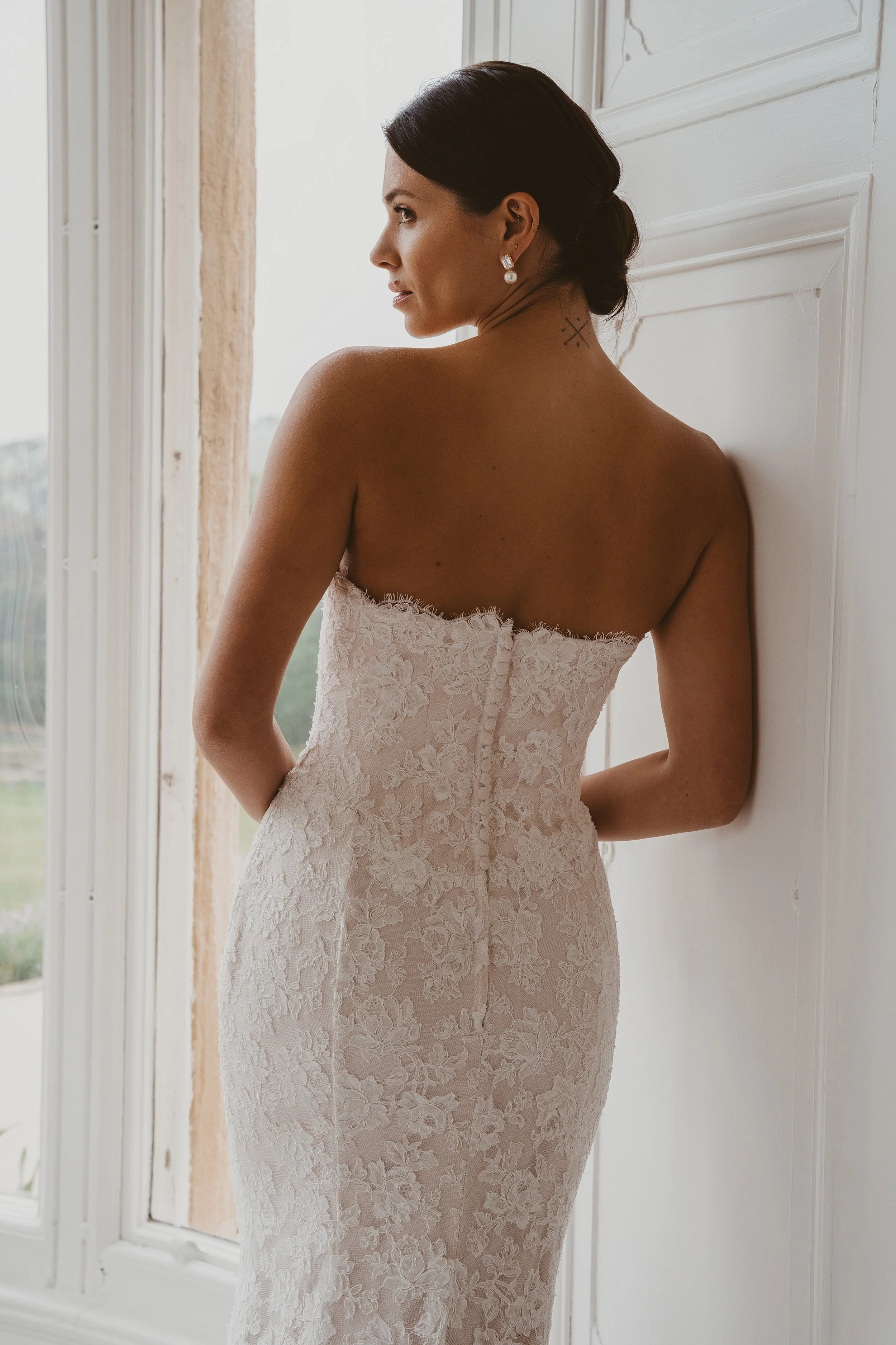 RUBY LAURA CARMEL BRIDAL - 10.jpg