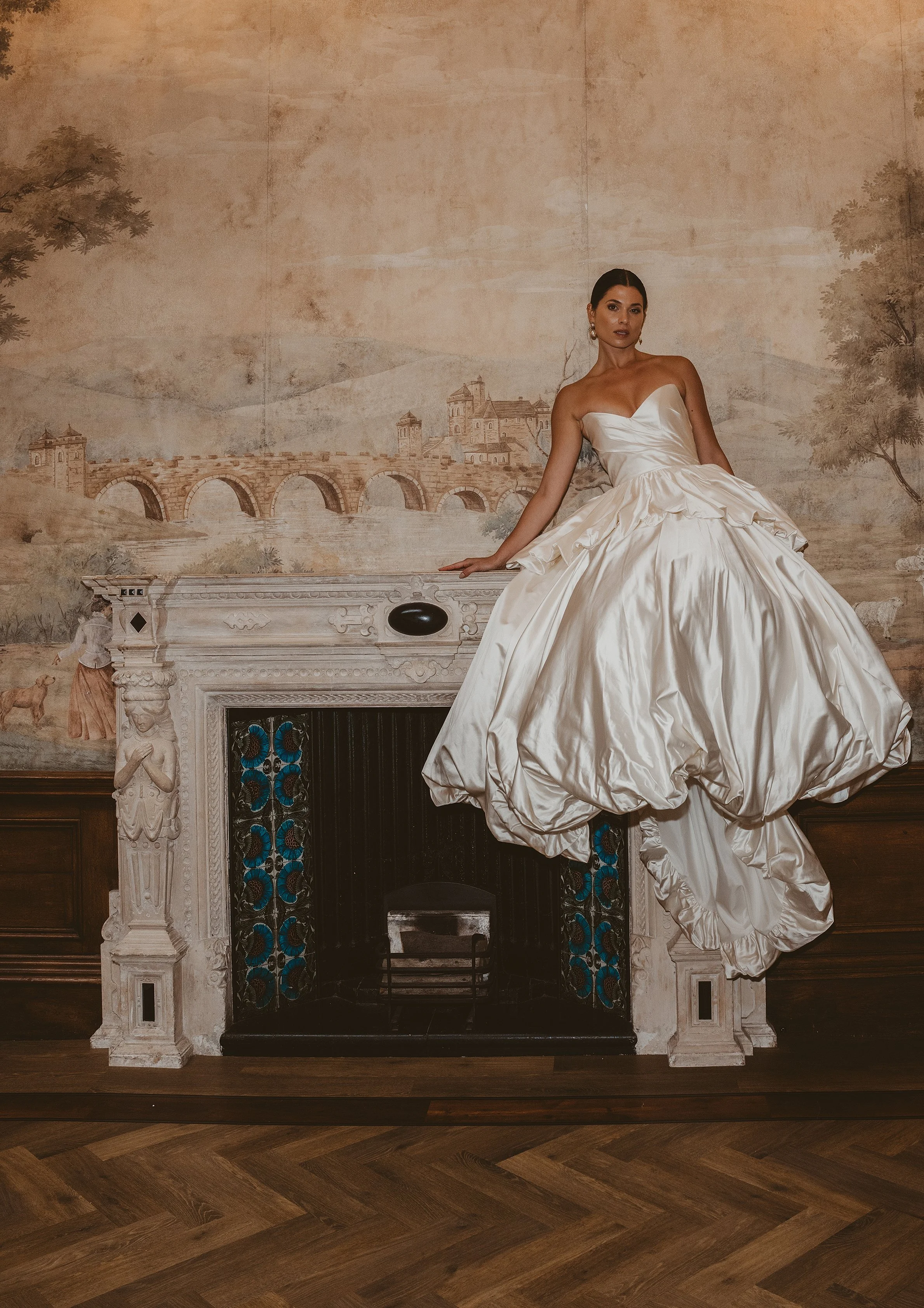 HATTIE LAURA CARMEL BRIDAL - 5_.jpg