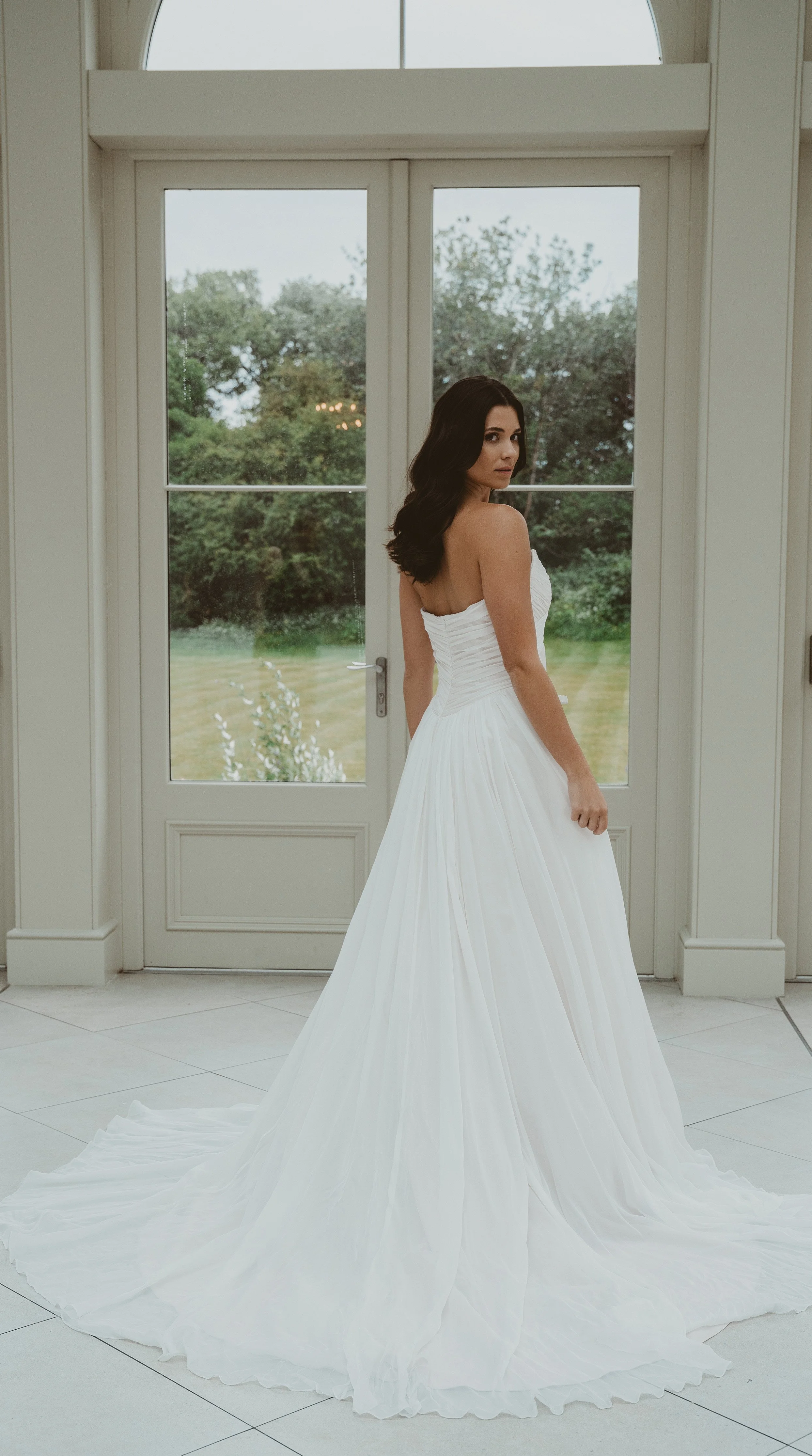 BONNIE LAURA CARMEL BRIDAL - 2.jpg
