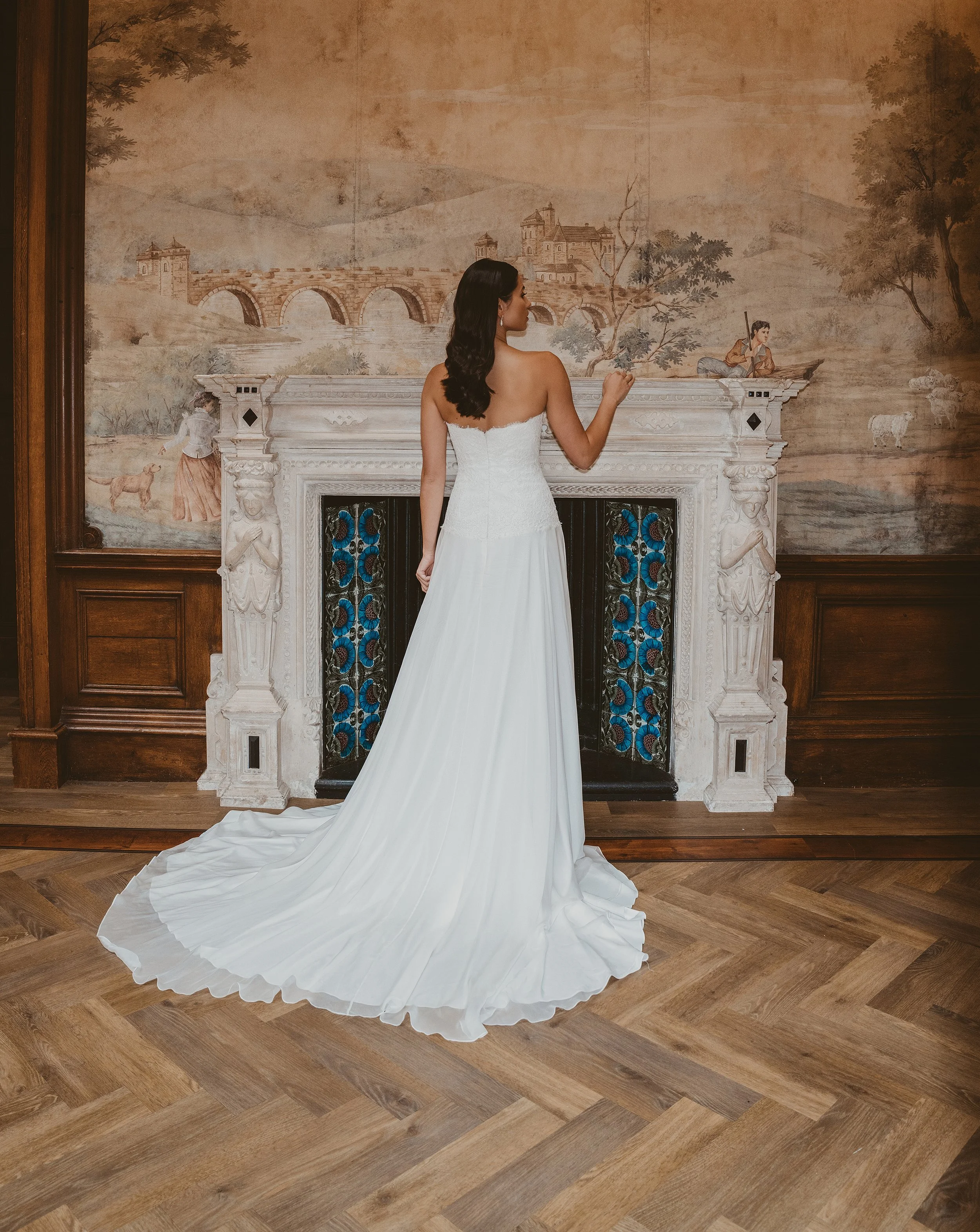 MARGOT LAURA CARMEL BRIDAL - 2.jpg