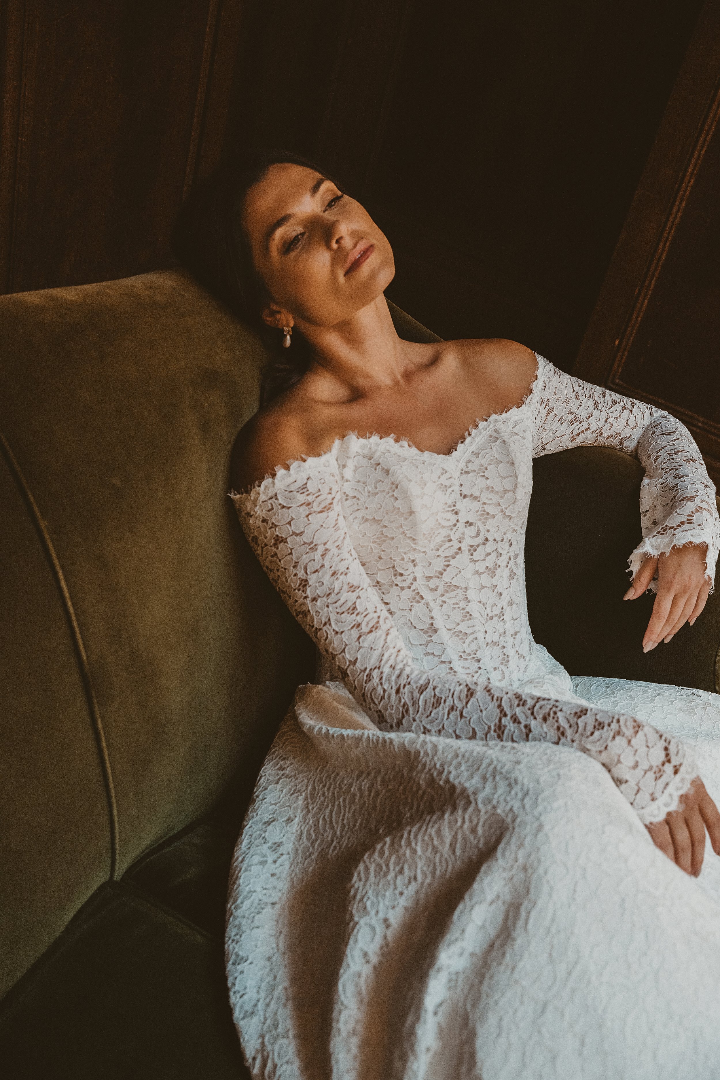 LILAH LAURA CARMEL BRIDAL - 4.jpg