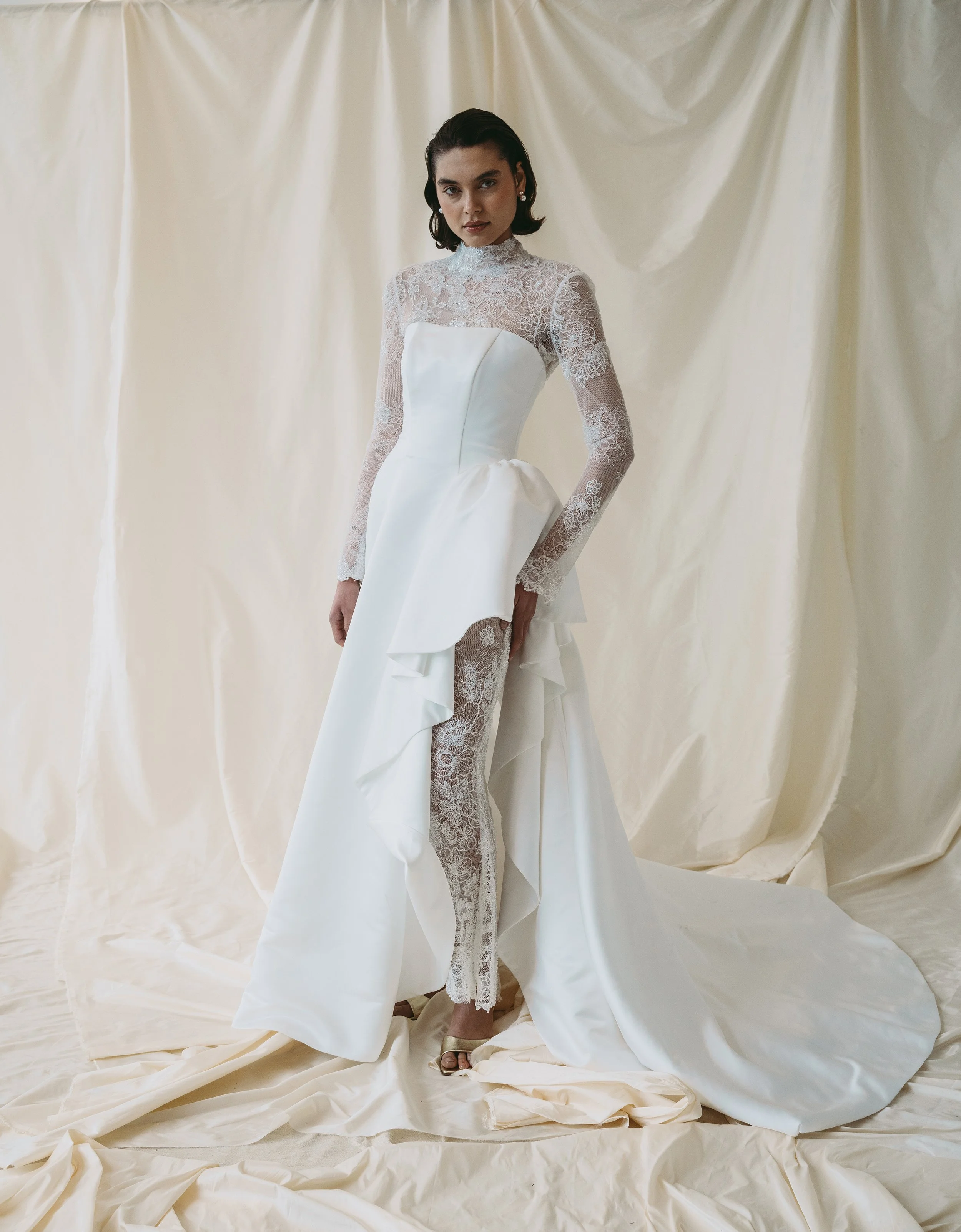bliss-lace-high-neck-topper-with-satin-wedding-dress.jpg