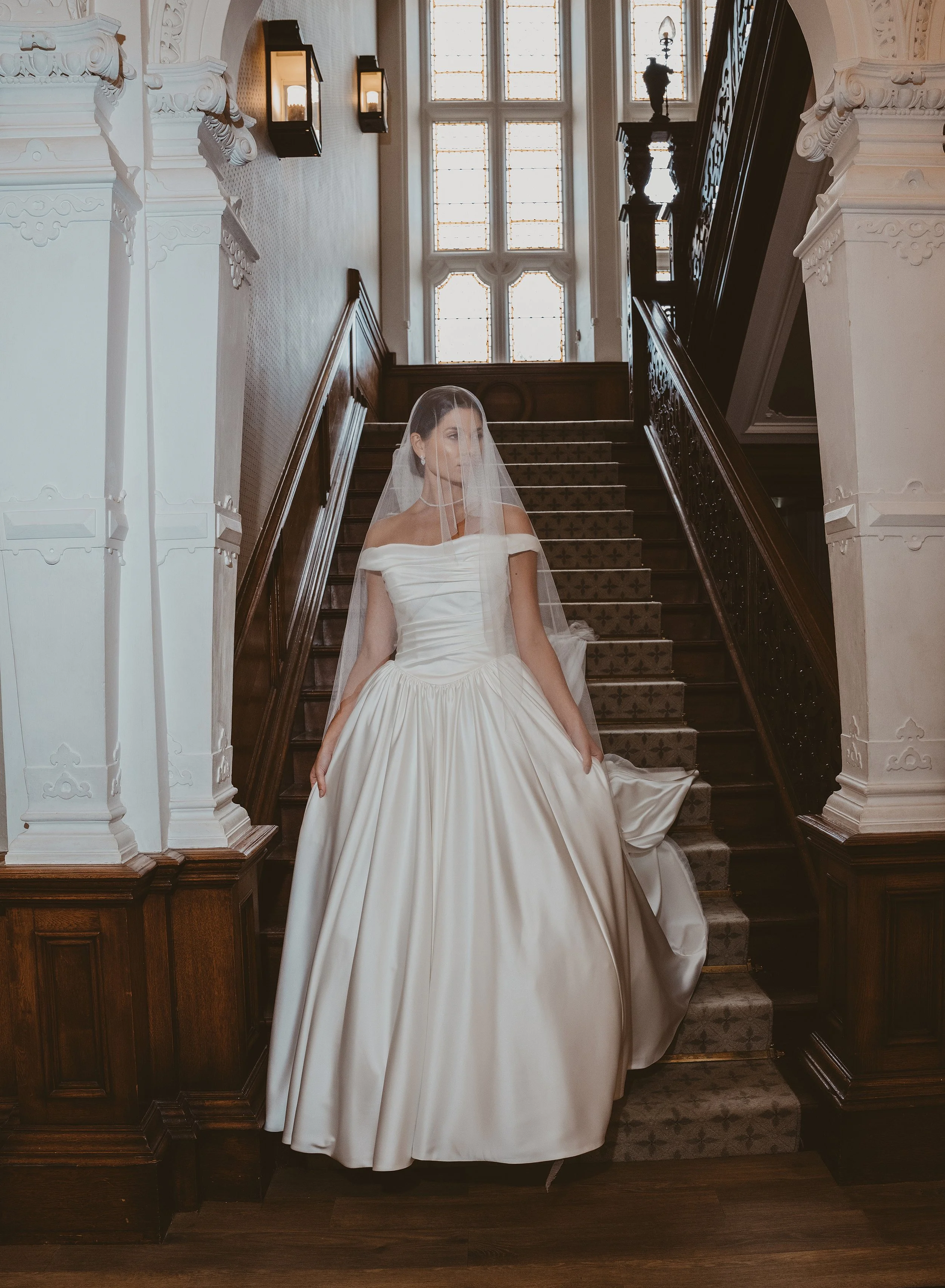 STELLA LAURA CARMEL BRIDAL - 7.jpg