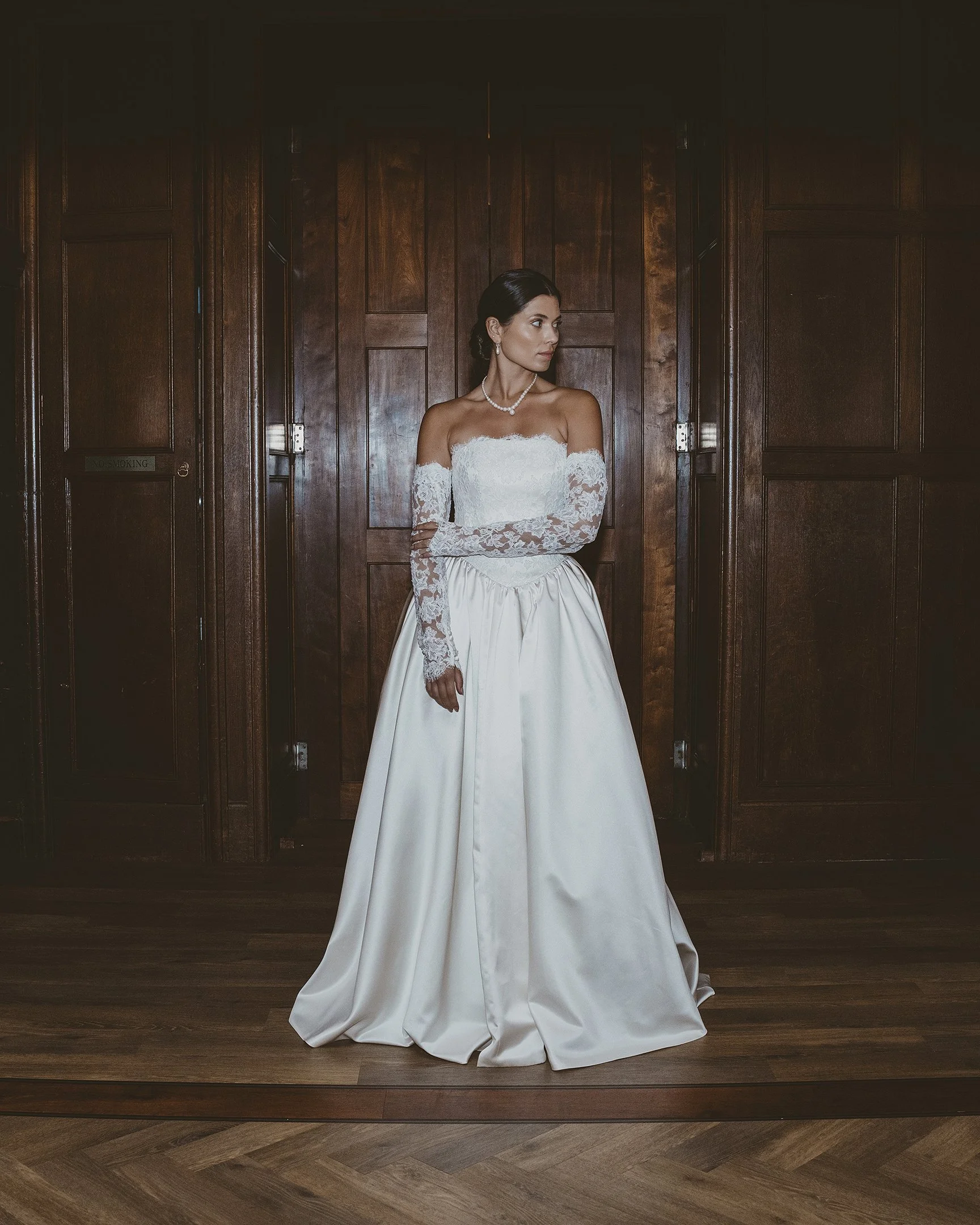 FLOSSIE LAURA CARMEL BRIDAL - 3_.jpg