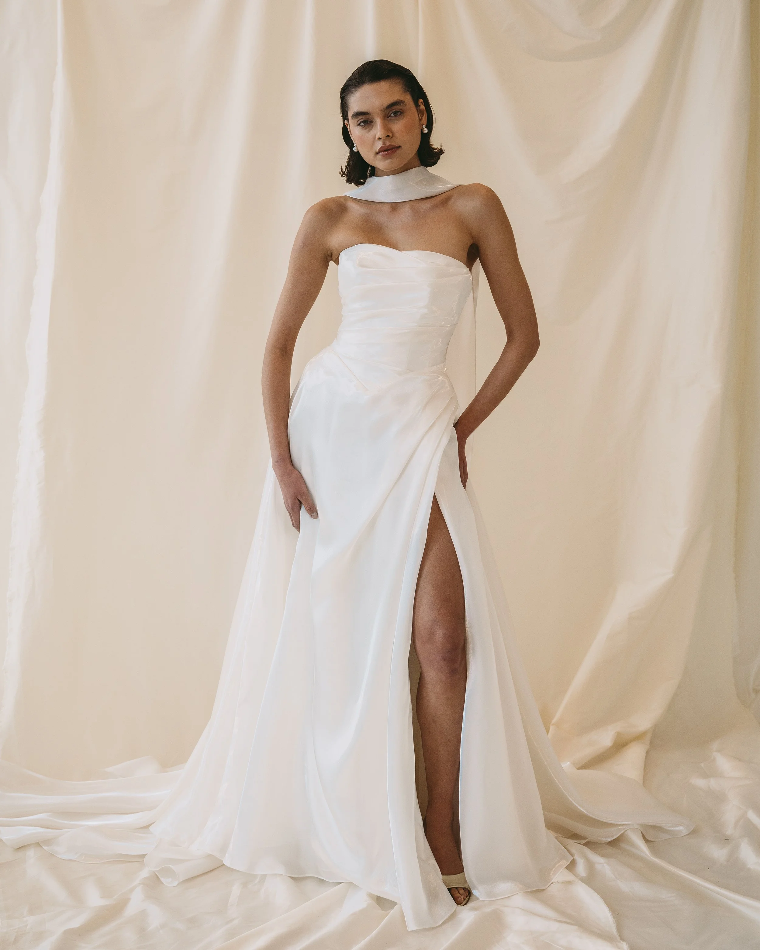 leg-split-strapless-wedding-dress.jpg