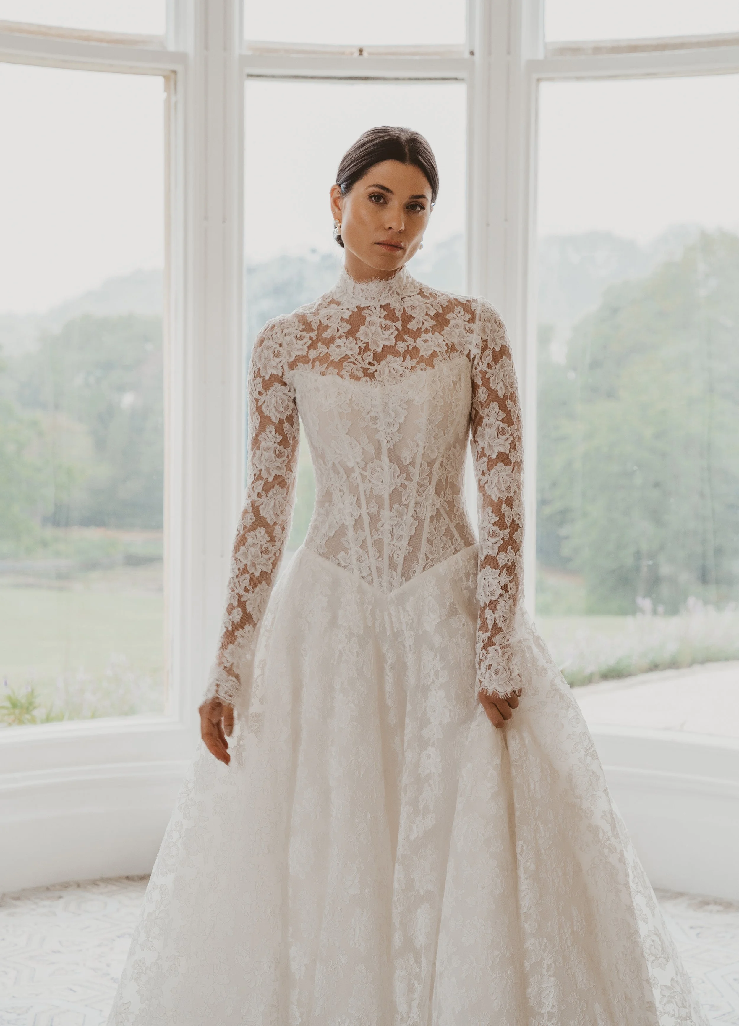 GOLDIE LAURA CARMEL BRIDAL - 5_.jpg