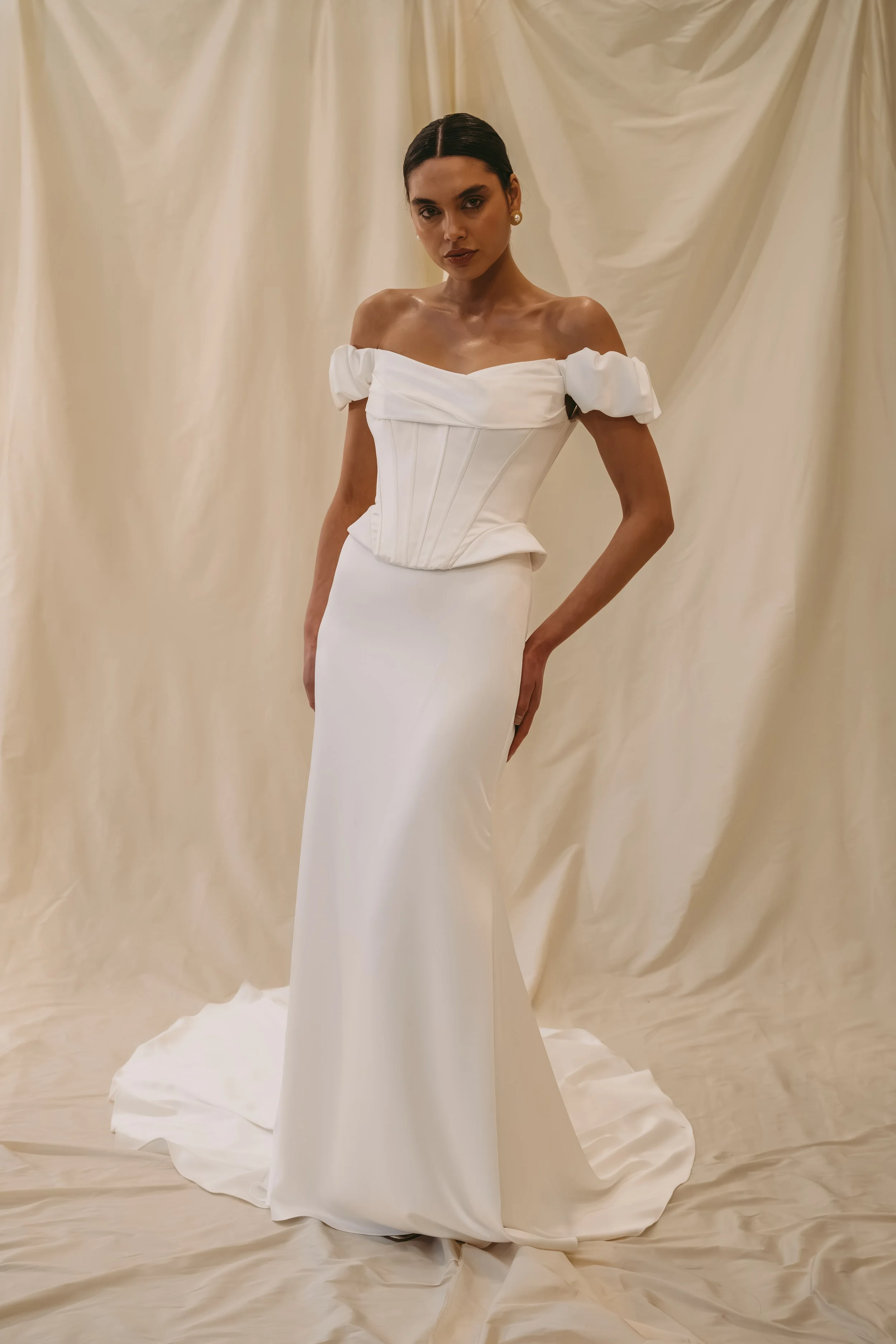amara-satin-two-piece-wedding-dress-peplum-bodice.jpg