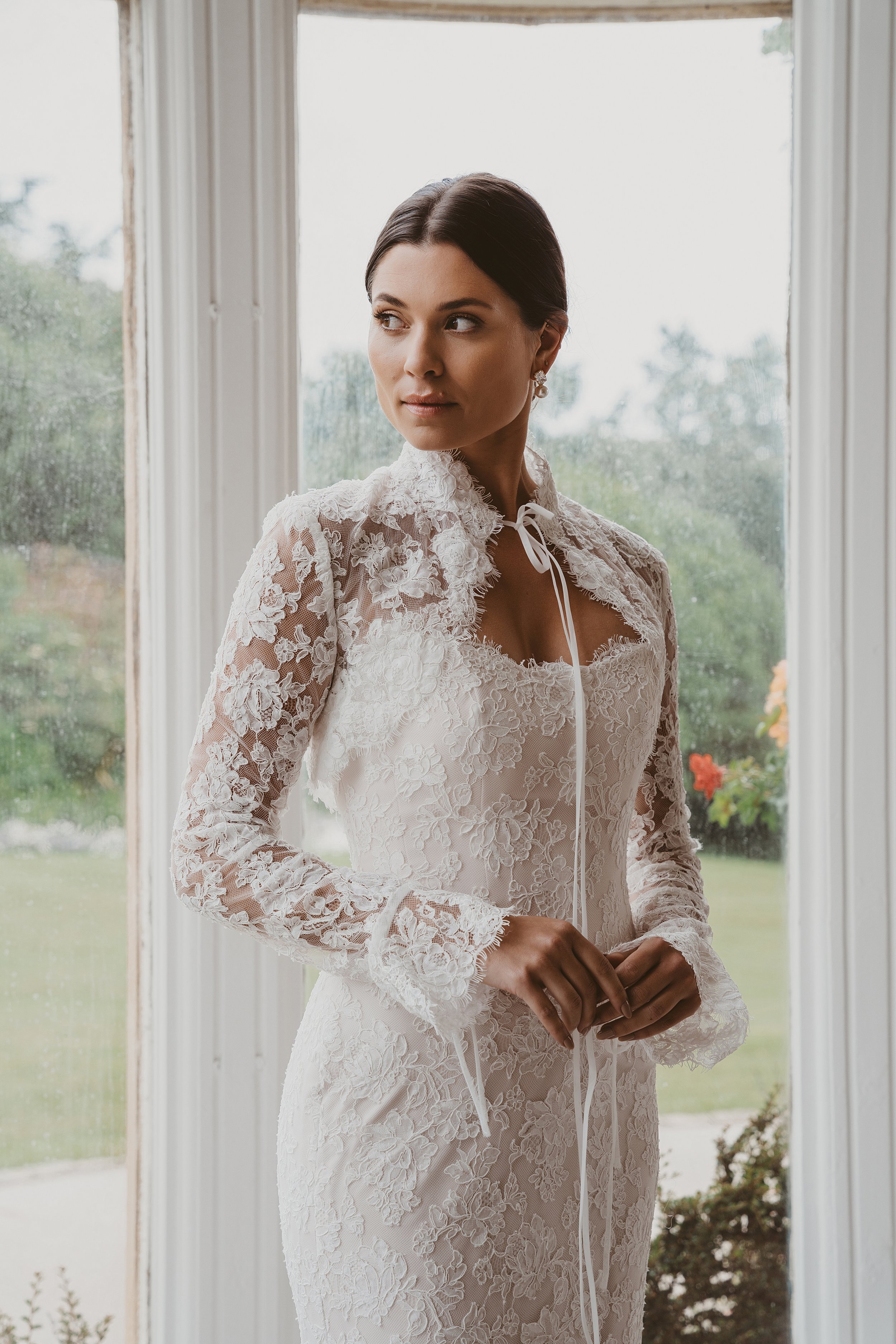 RUBY LAURA CARMEL BRIDAL - 6.jpg