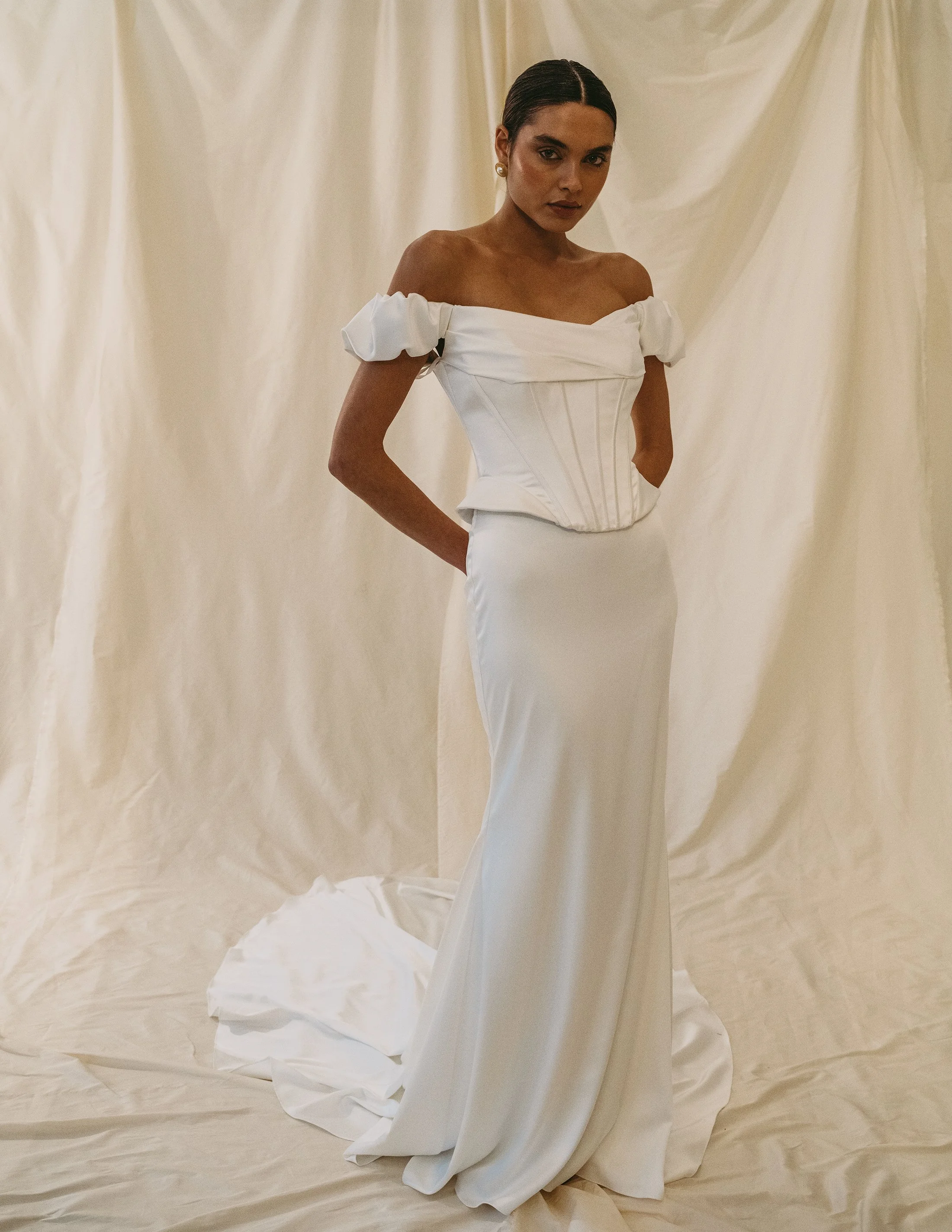 double-sided-satin-bridal-skirt-amara-laura-carmel-bridal.jpg
