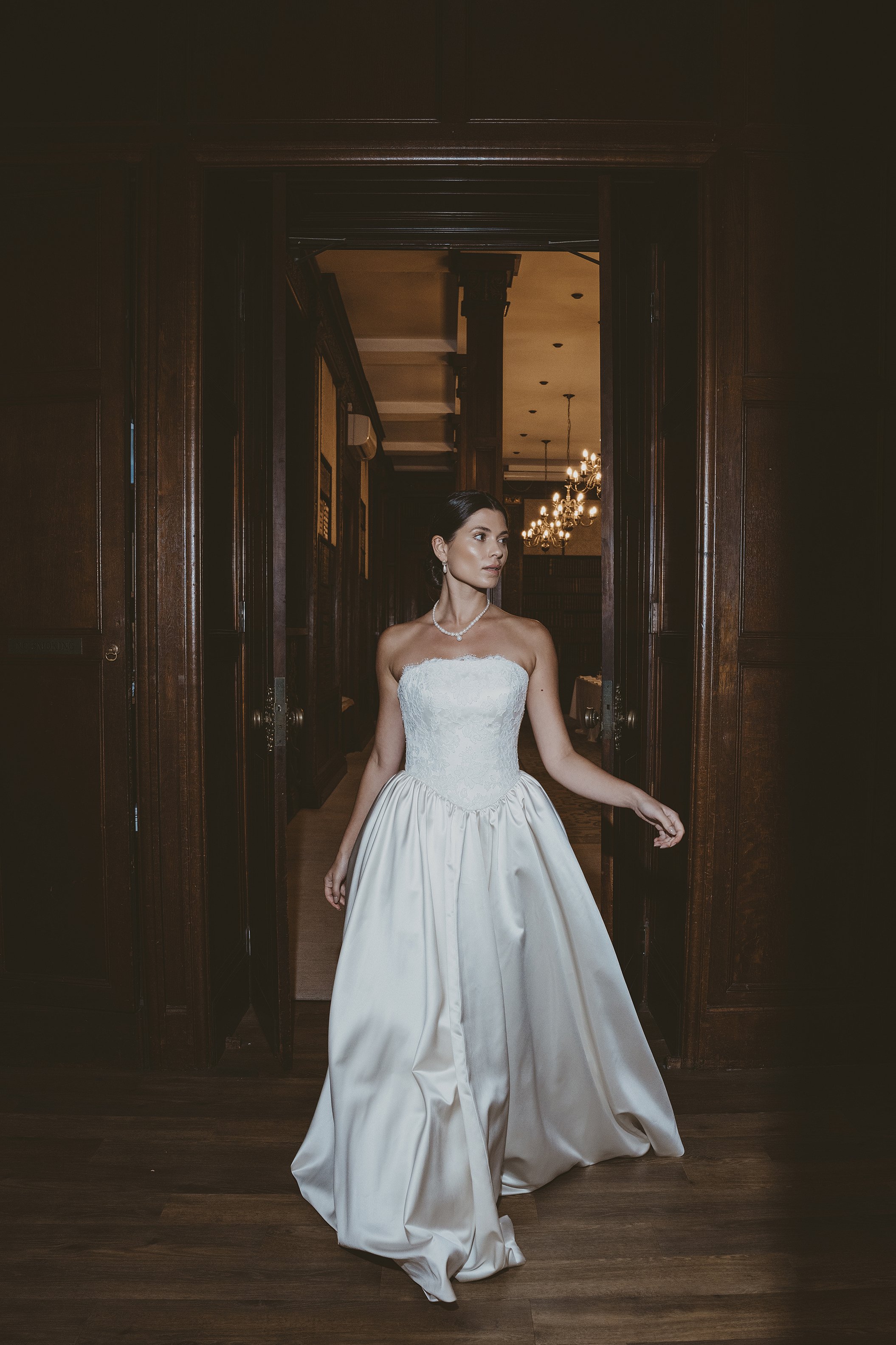 FLOSSIE LAURA CARMEL BRIDAL - 4_.jpg