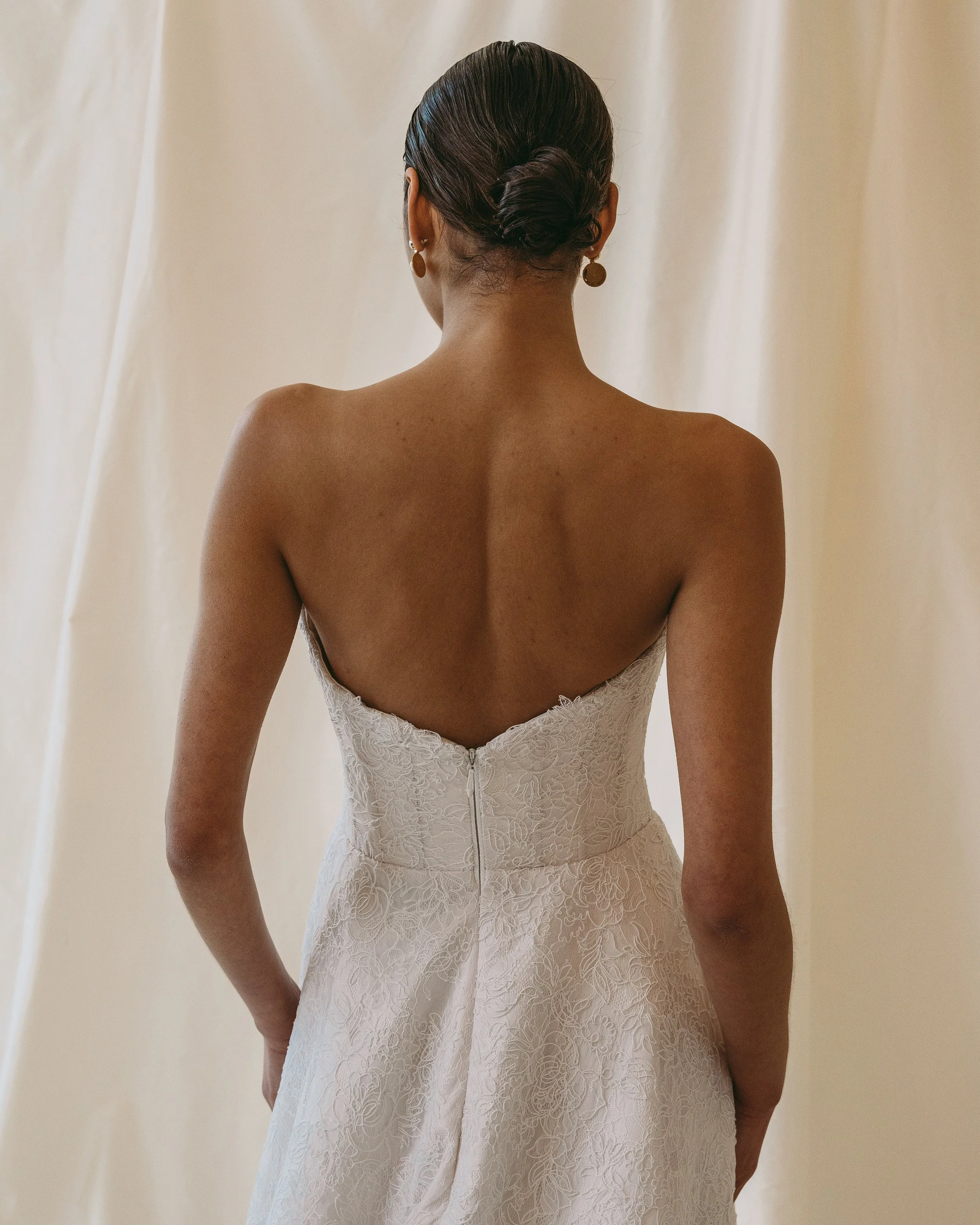 open- back-lace-wedding-dress-laura-carmel.jpg