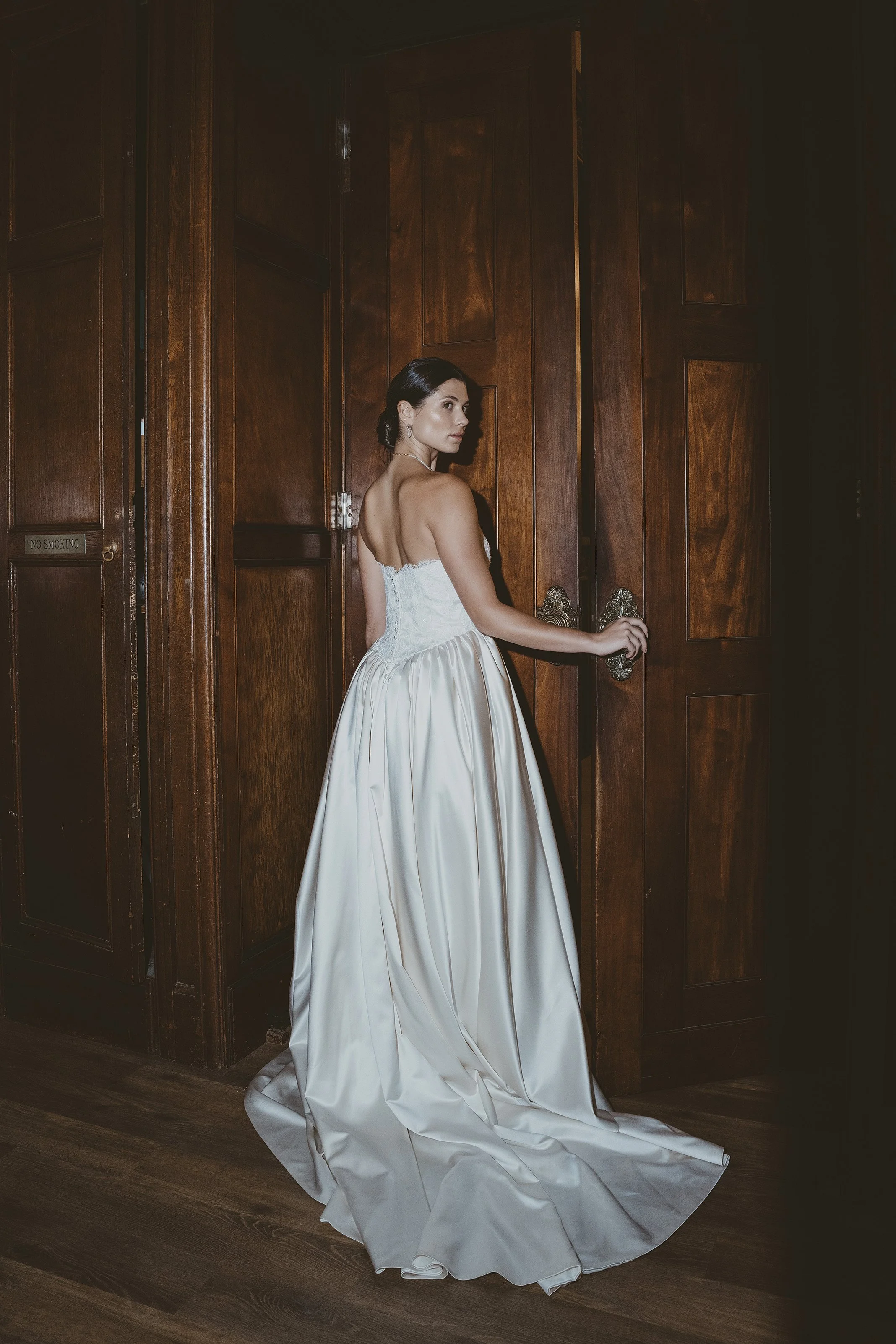 FLOSSIE LAURA CARMEL BRIDAL - 2_.jpg