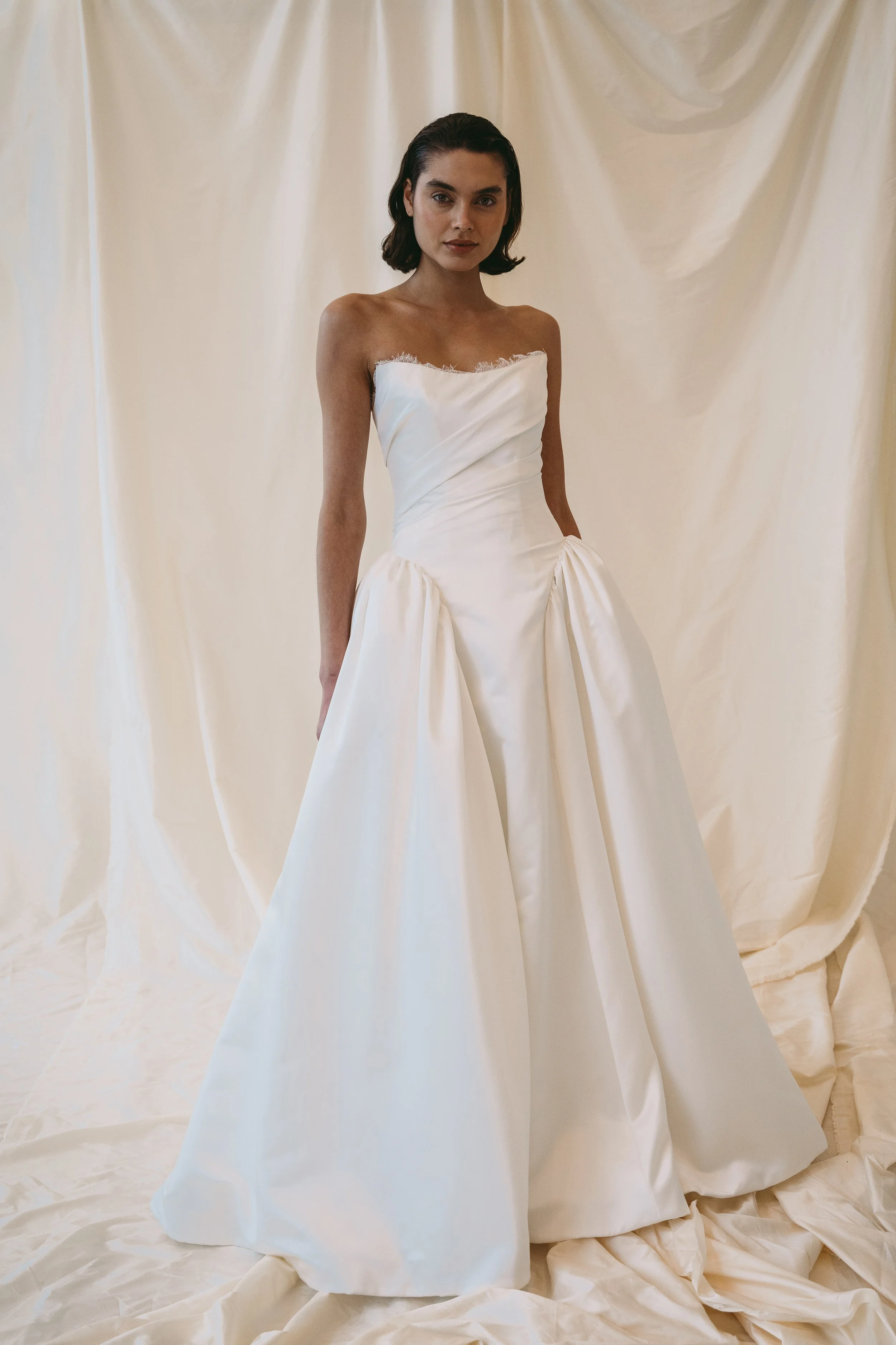 pleated-bodice-satin-wedding-dress-scoop-neckline.jpg