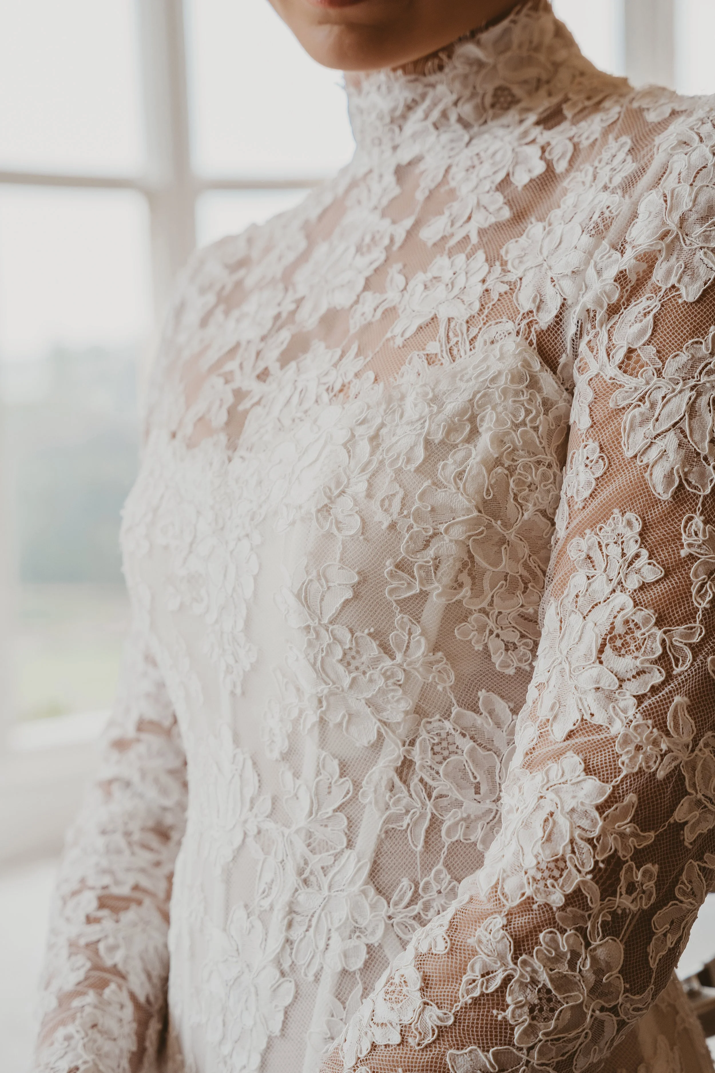 GOLDIE LAURA CARMEL BRIDAL - 6_.jpg