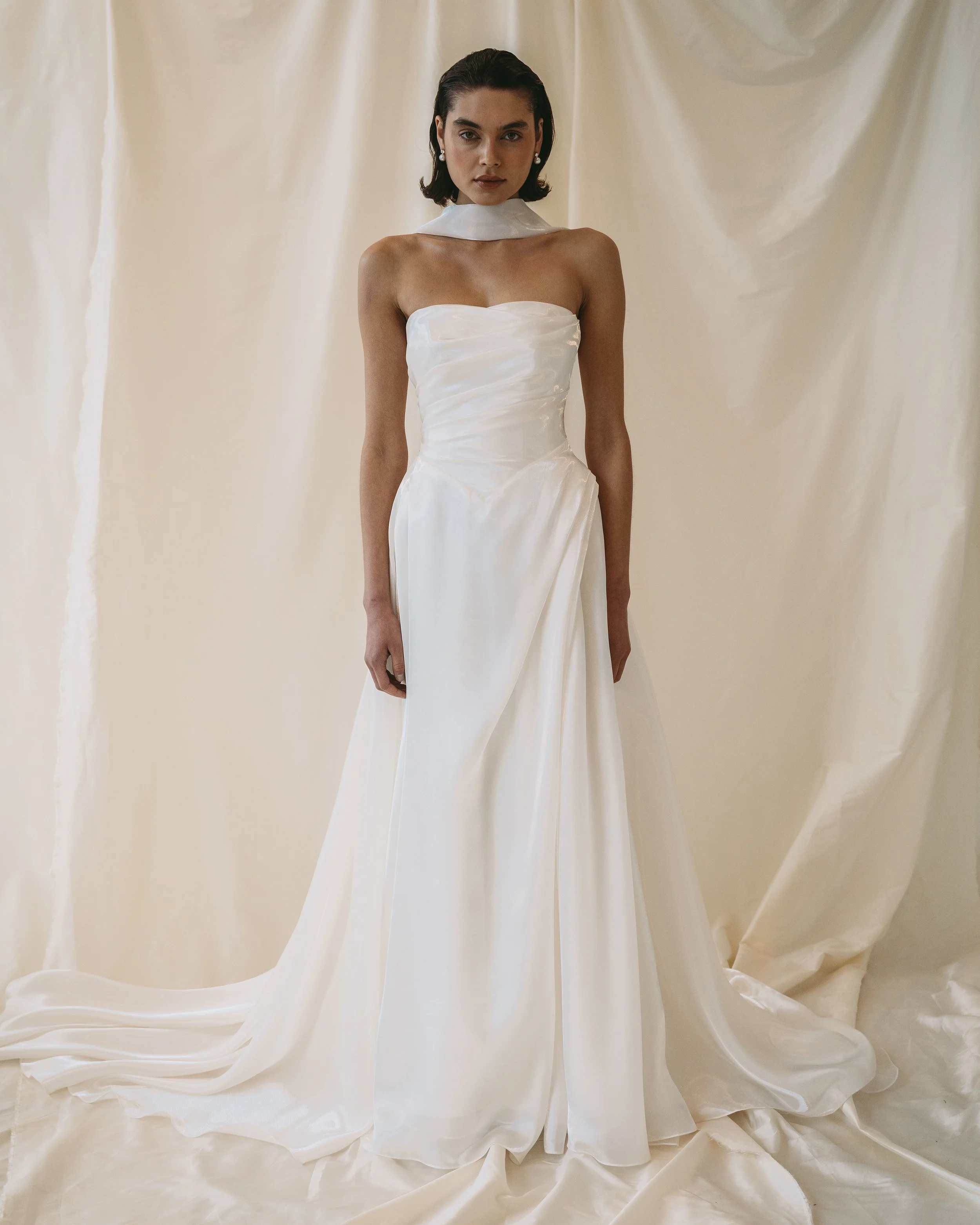 eclipse-wedding-dress-with-leg-slit-laura-carmel-bridal.jpg