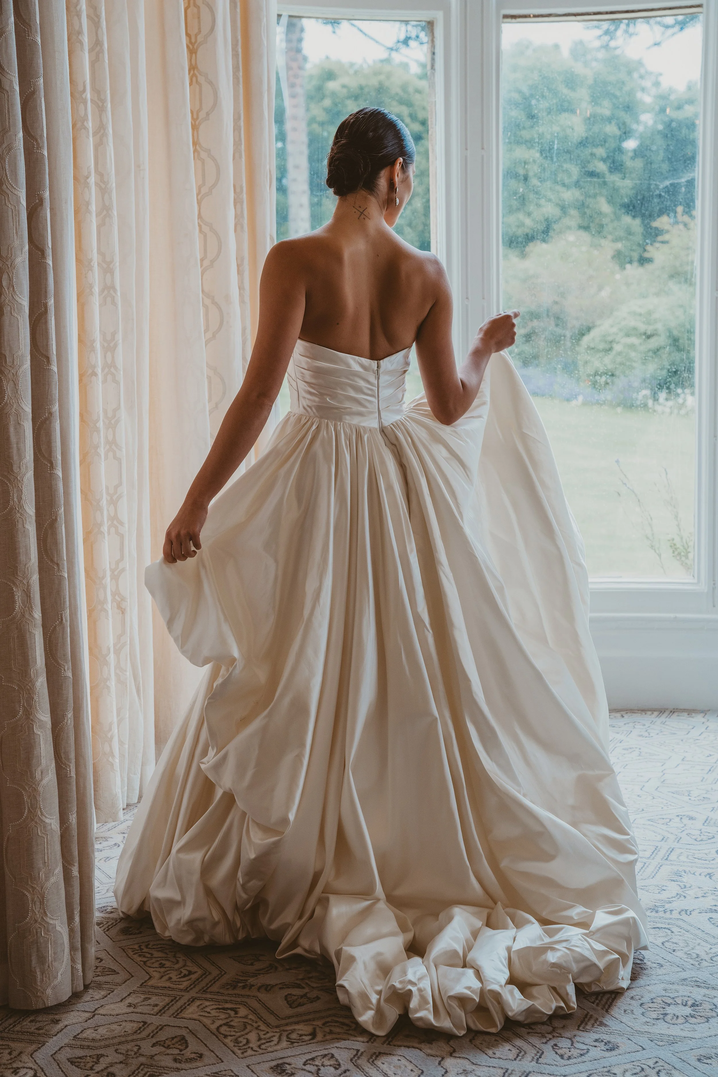 HATTIE LAURA CARMEL BRIDAL - 7_.jpg
