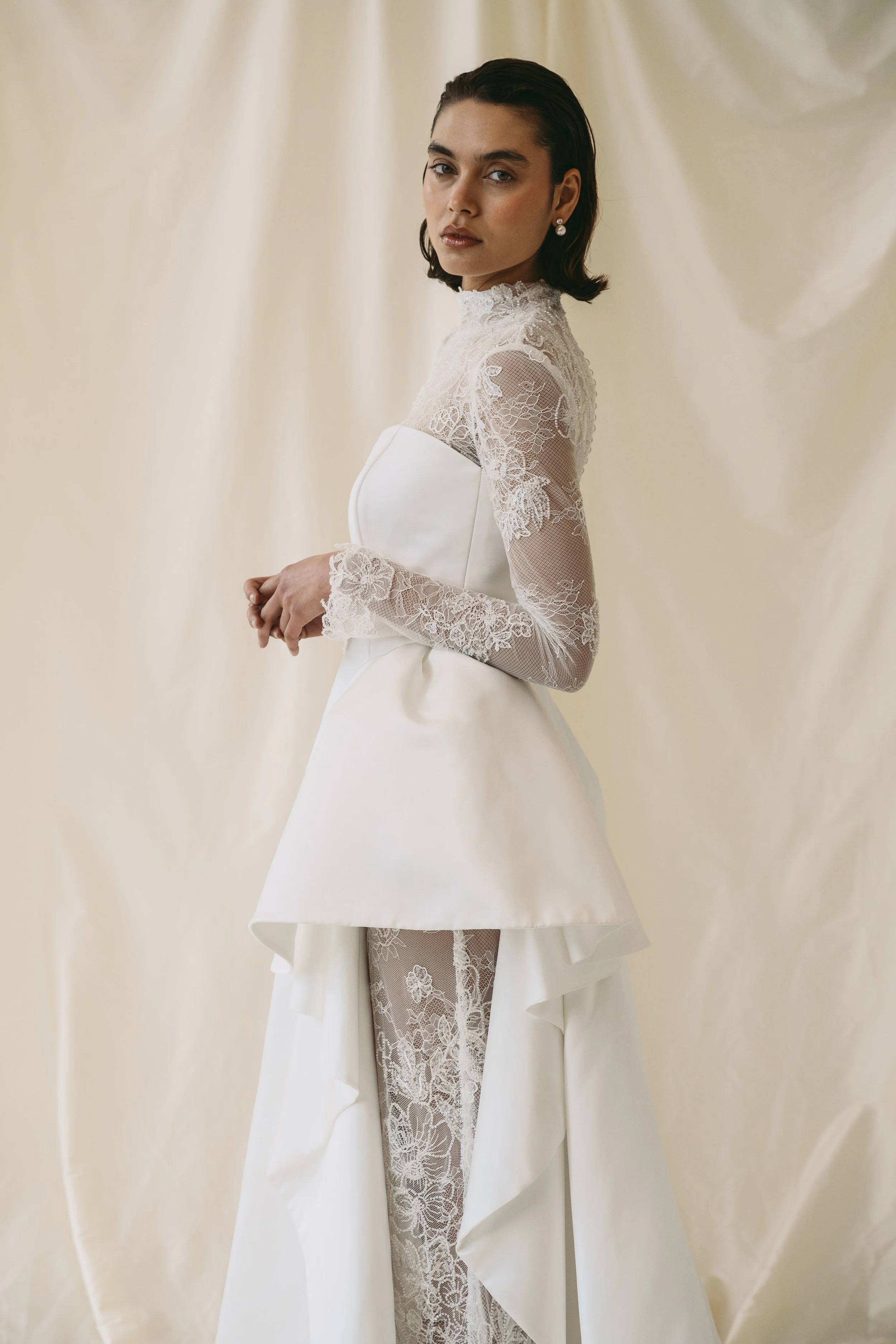 high-neck-lace-long-sleeve-wedding-topper.jpg