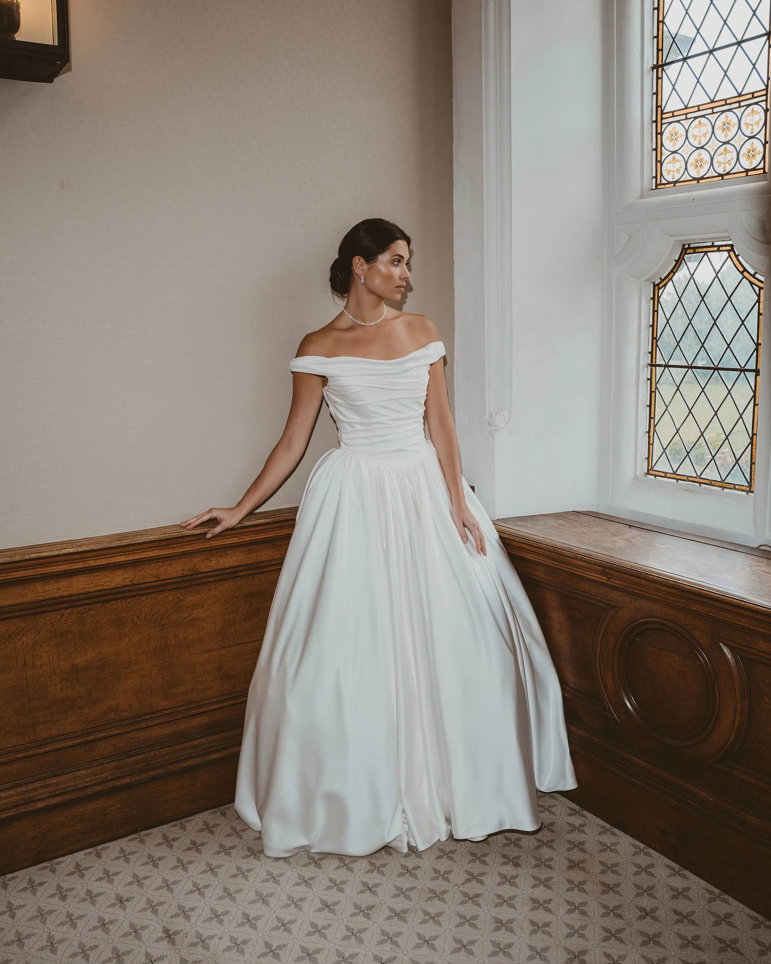 STELLA LAURA CARMEL BRIDAL - 4.jpg
