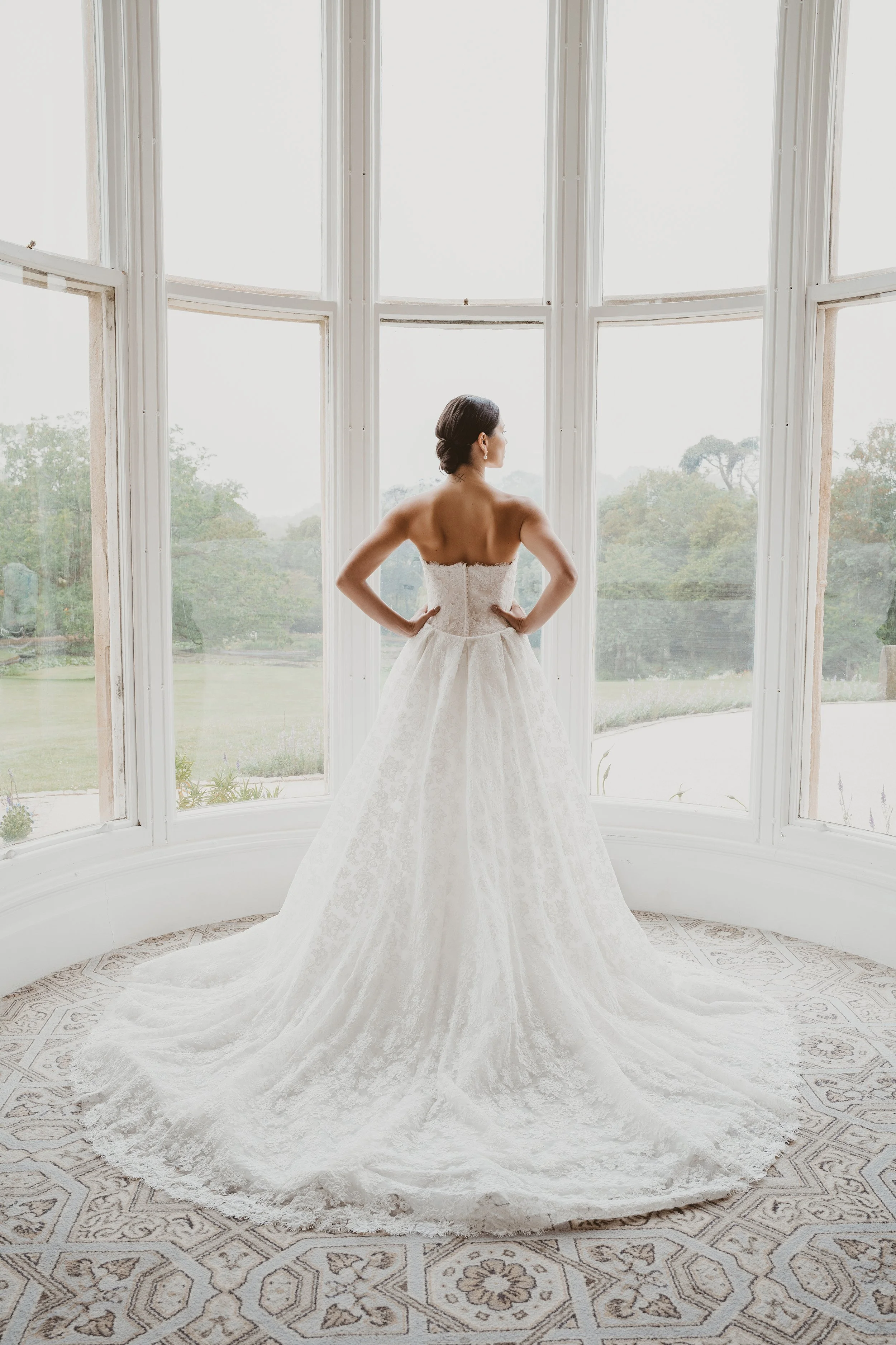 RUBY LAURA CARMEL BRIDAL - 2.jpg