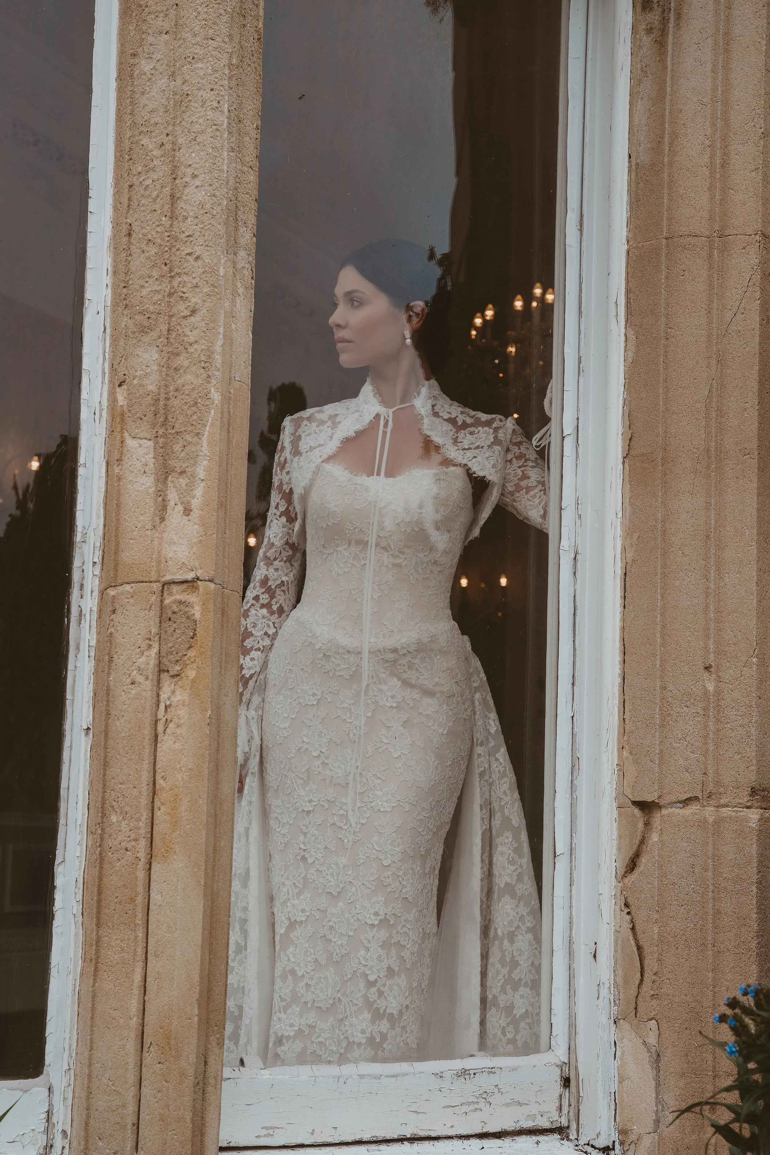 RUBY LAURA CARMEL BRIDAL - 3.jpg