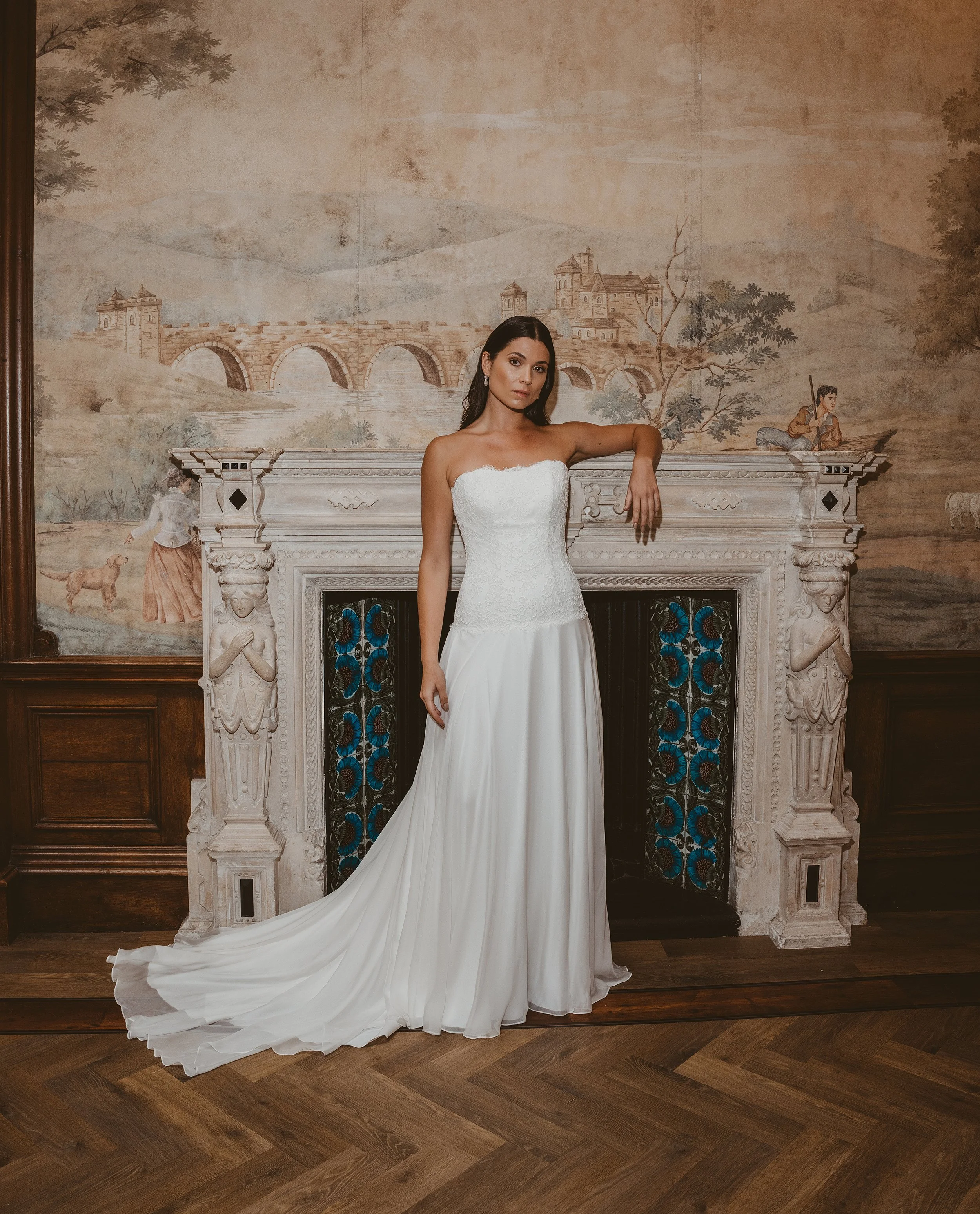 MARGOT LAURA CARMEL BRIDAL - 1_.jpg