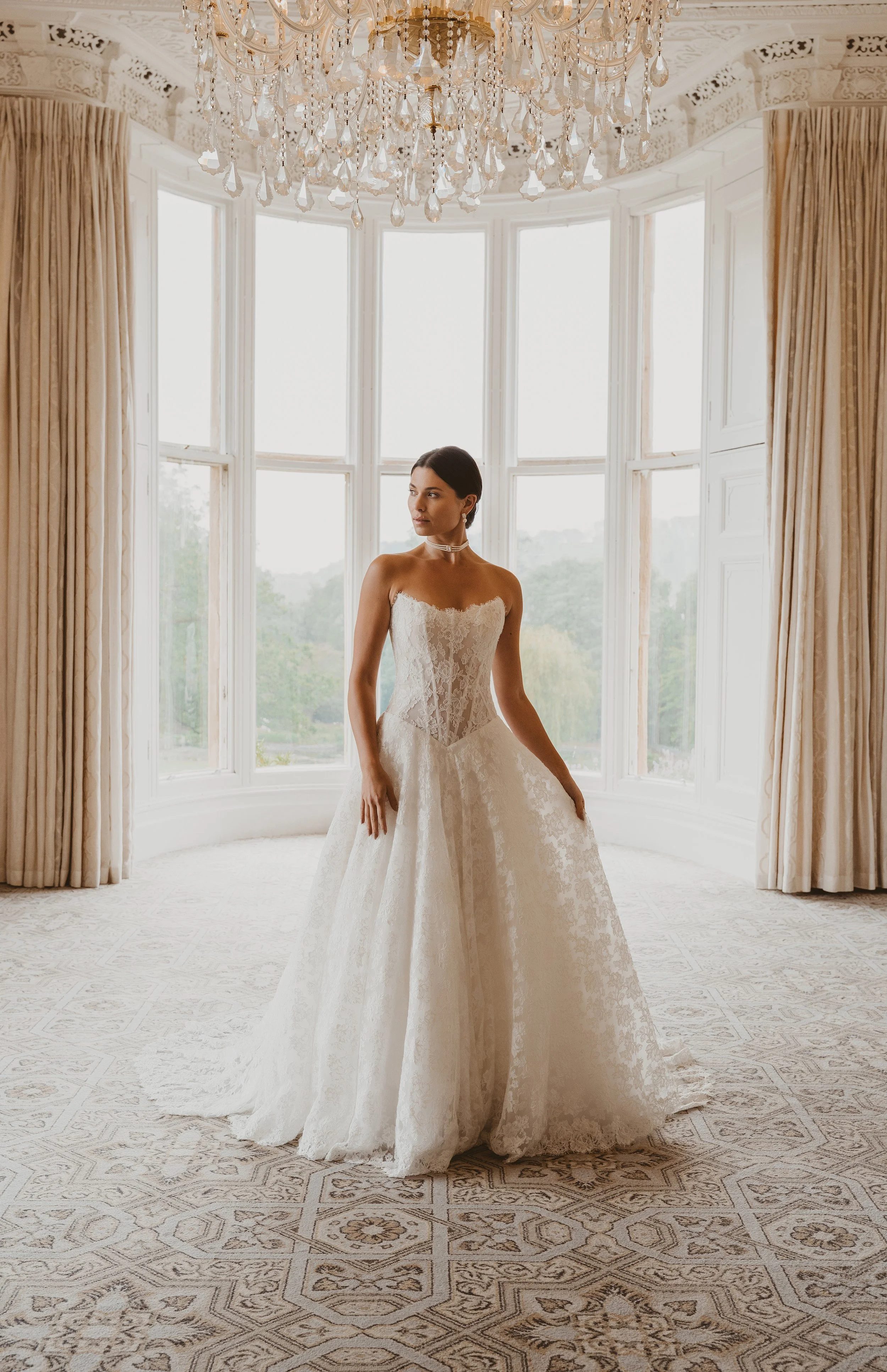 GOLDIE LAURA CARMEL BRIDAL - 8.jpg