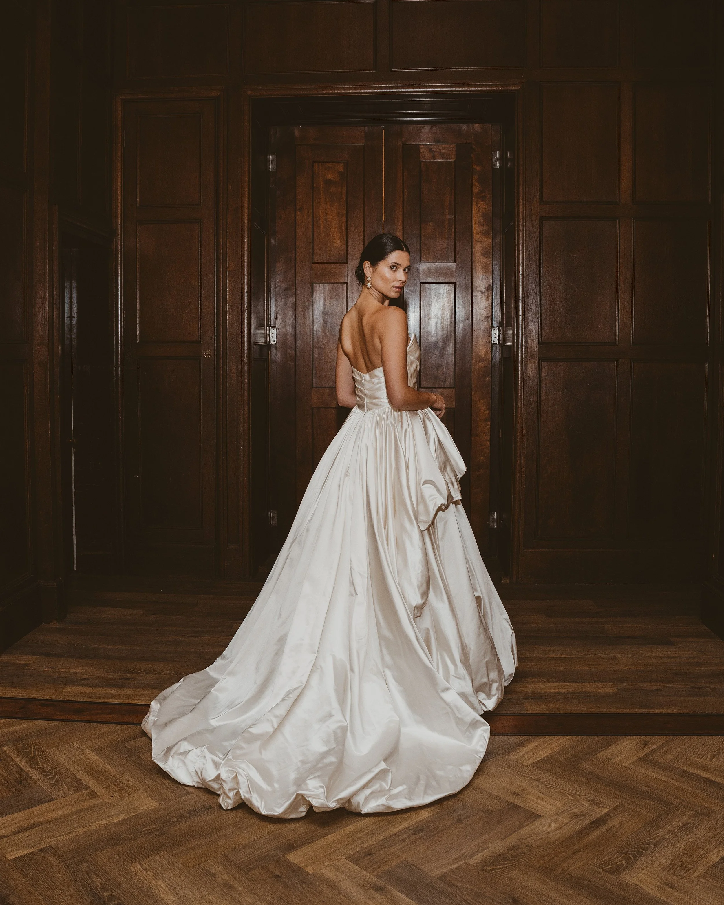 HATTIE LAURA CARMEL BRIDAL - 2.jpg