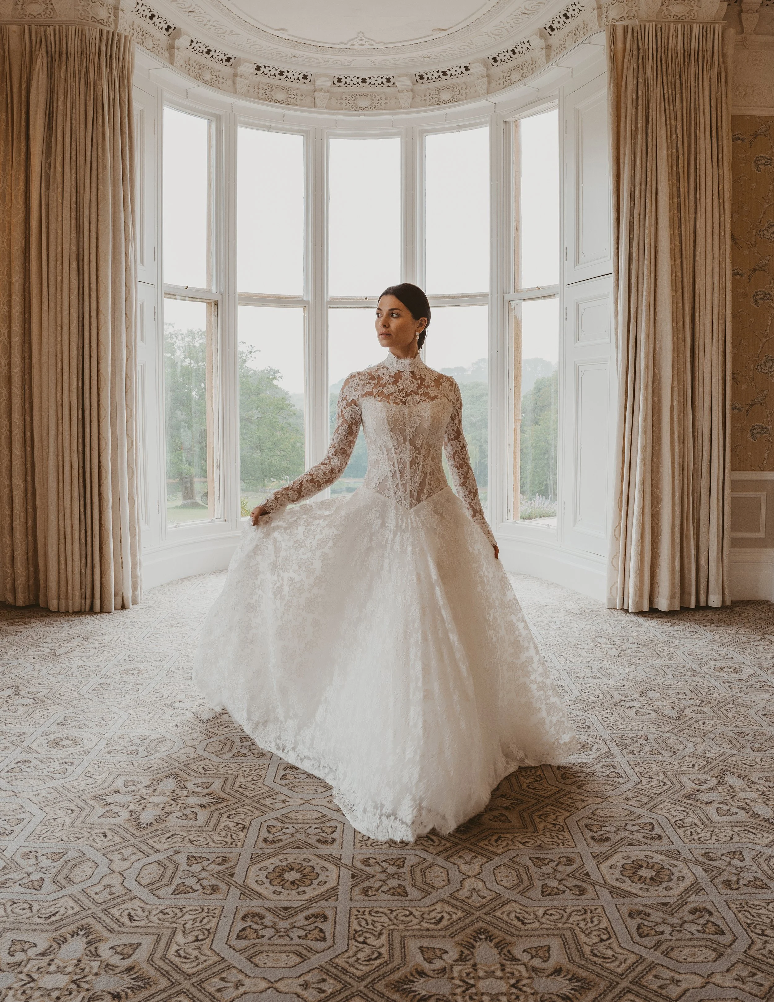 GOLDIE LAURA CARMEL BRIDAL - 3_.jpg