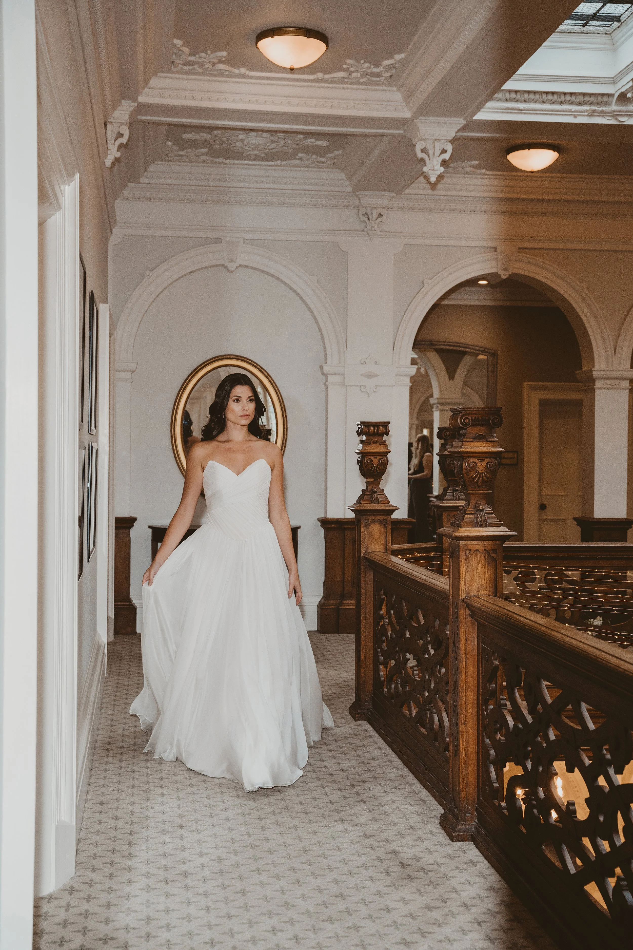 BONNIE LAURA CARMEL BRIDAL - 7.jpg