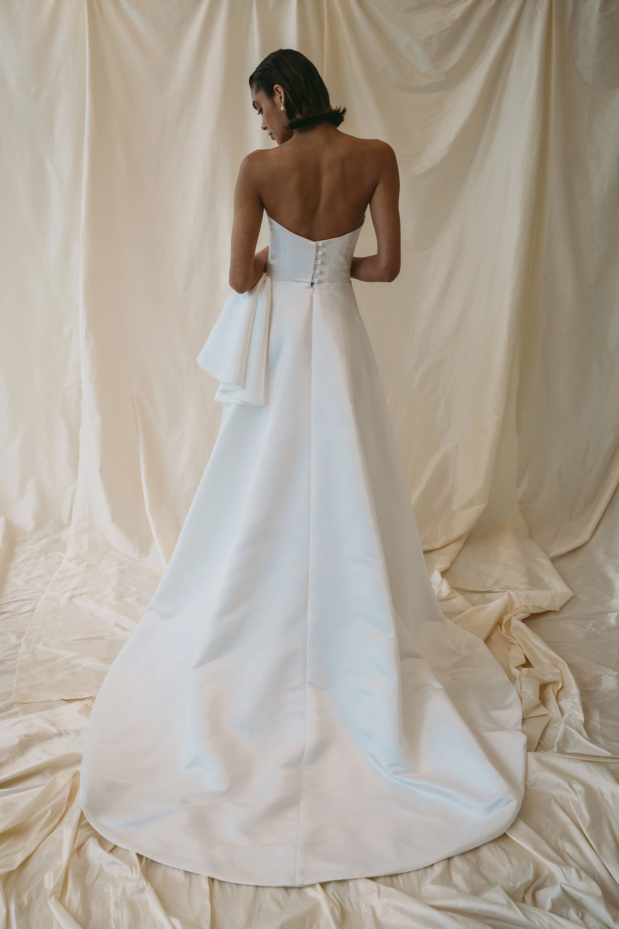 bliss-satin-strapless-open-back-wedding-dress.jpg