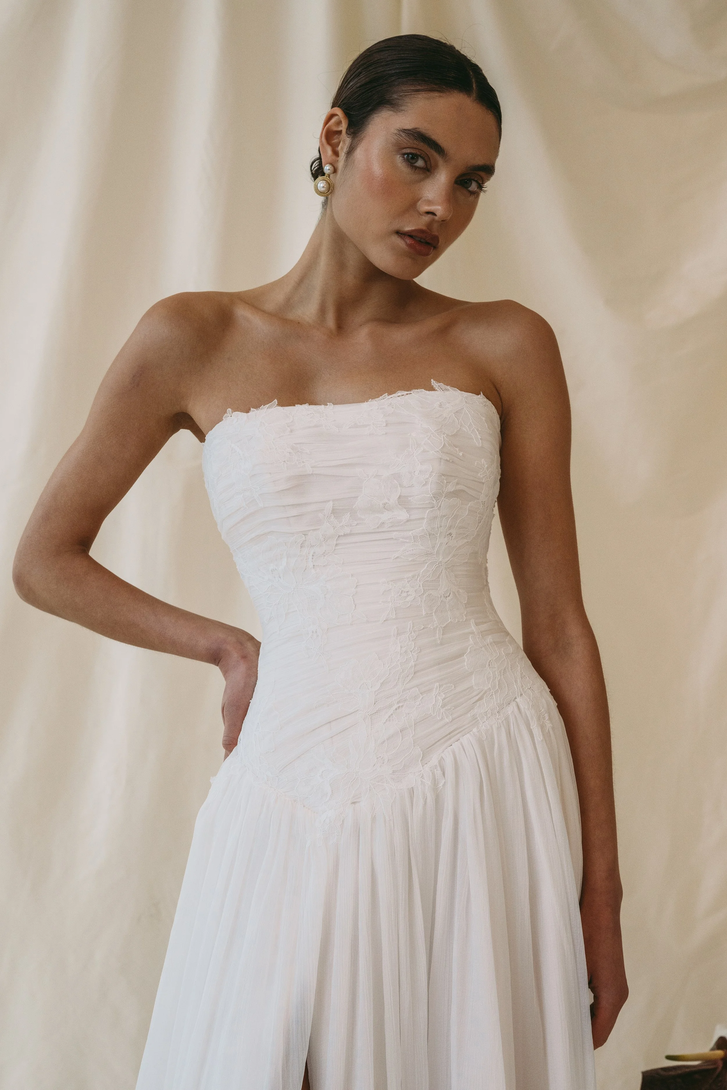 asymmetric-basque-waist-wedding-dress.jpg