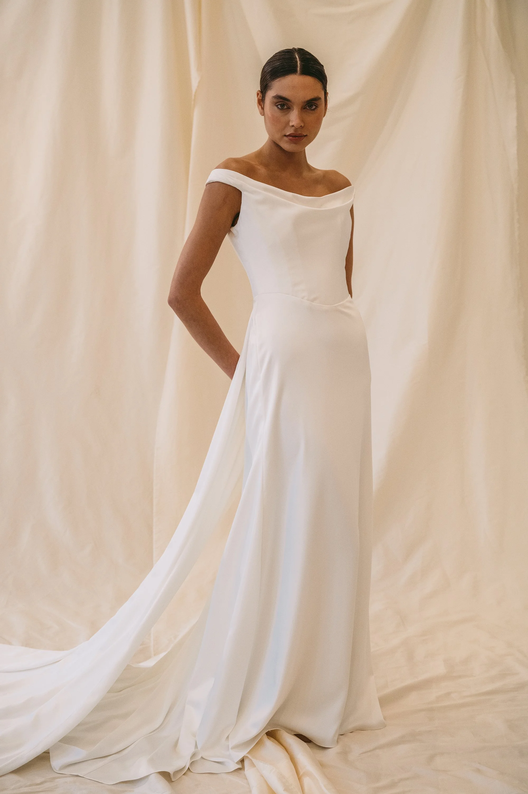 ever-satin-off-shoulder-basque-waist-wedding-dress.jpg