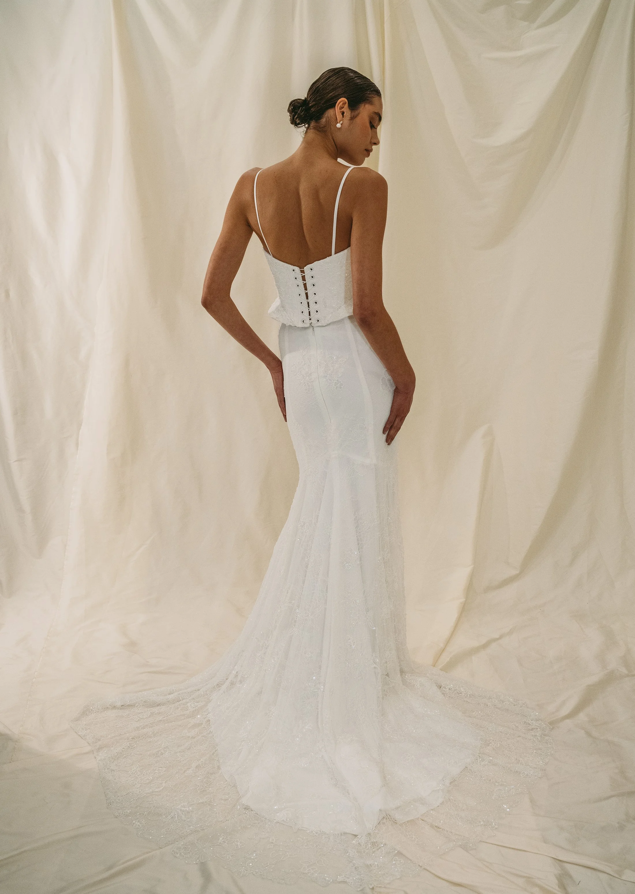 beaded-lace-corset-open-back-wedding-dress.jpg