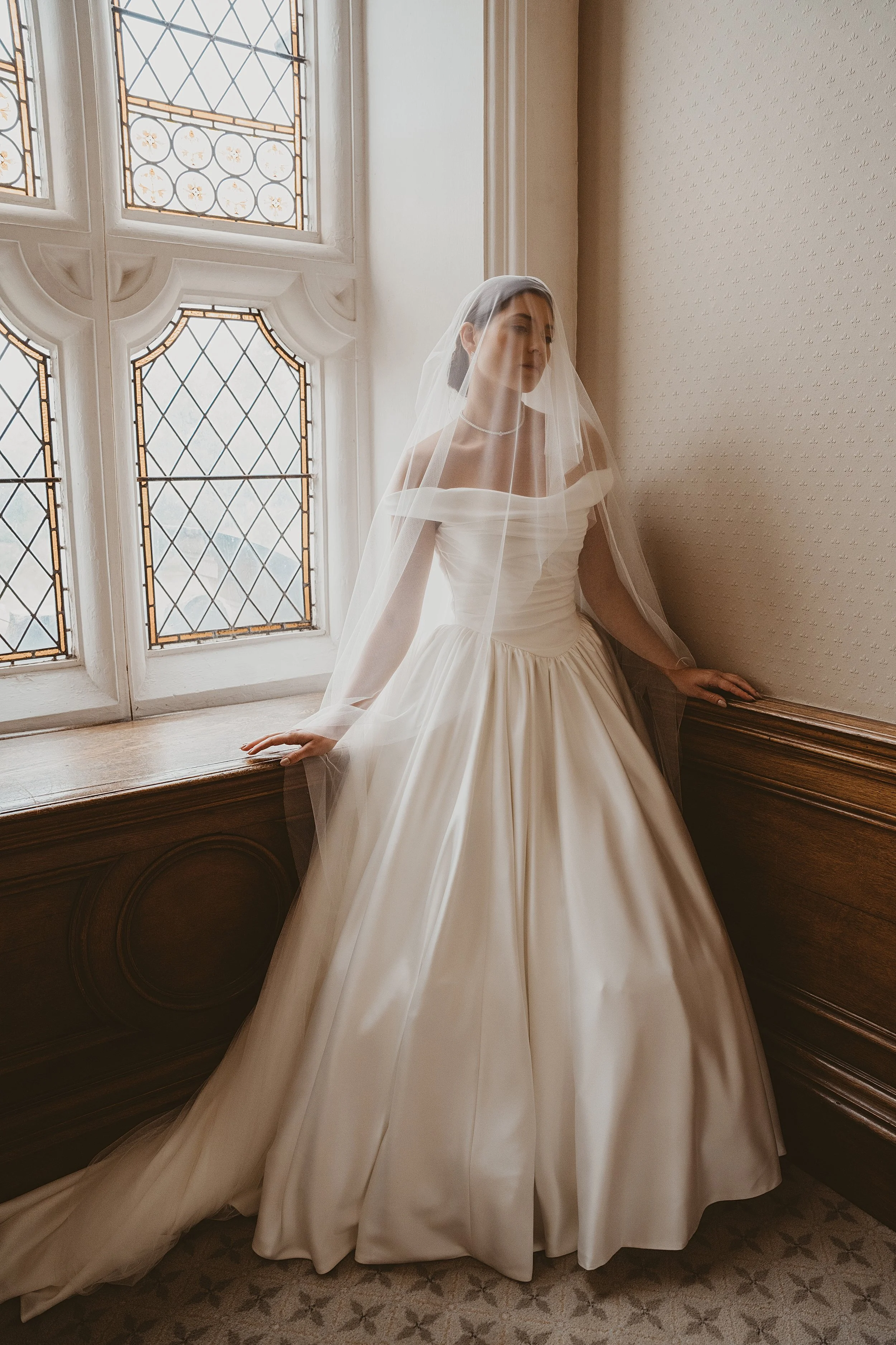 STELLA LAURA_CARMEL BRIDAL - 1_.jpg