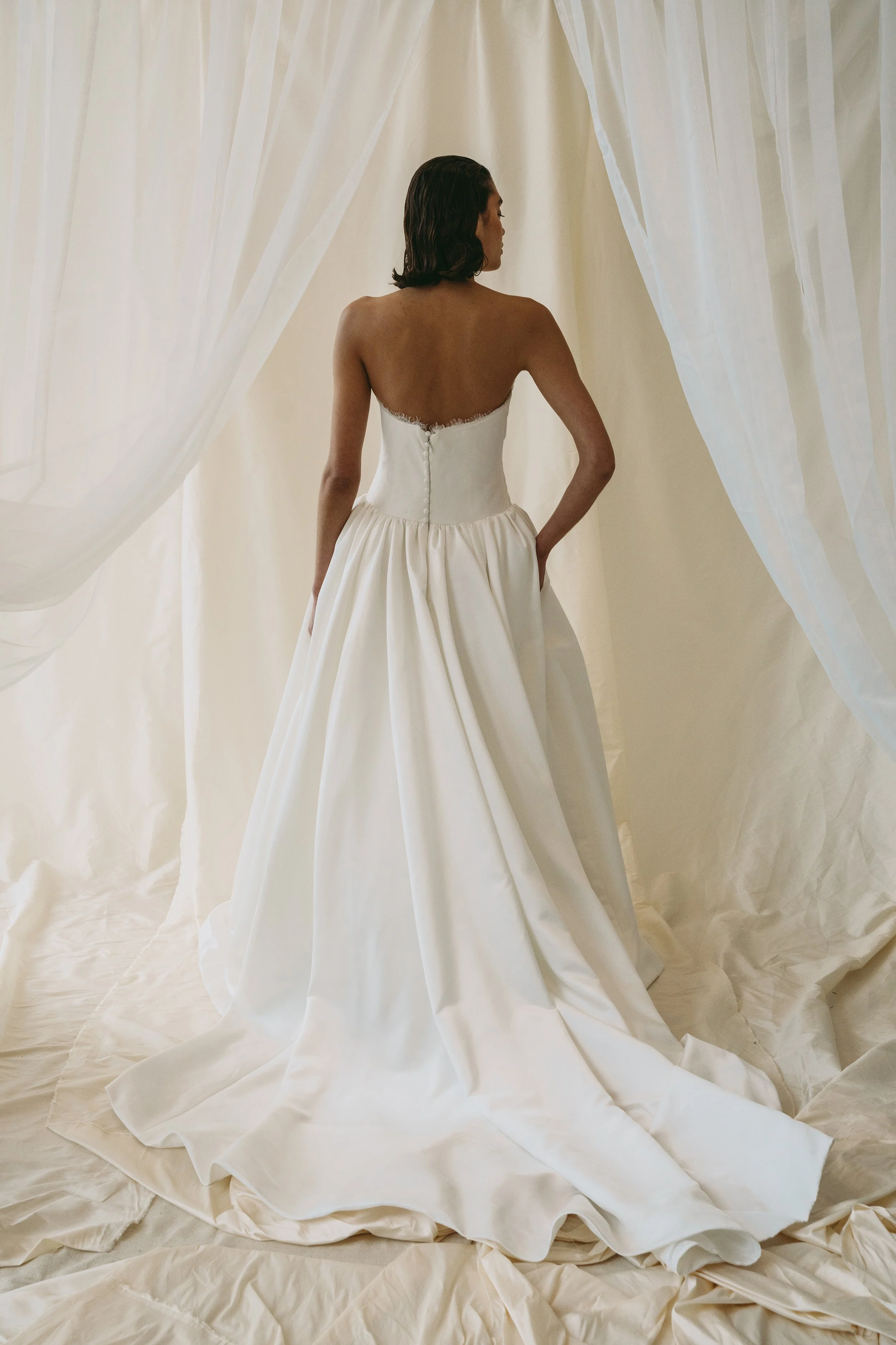 open-back-satin-wedding-dress-laura-carmel-bridal.jpg