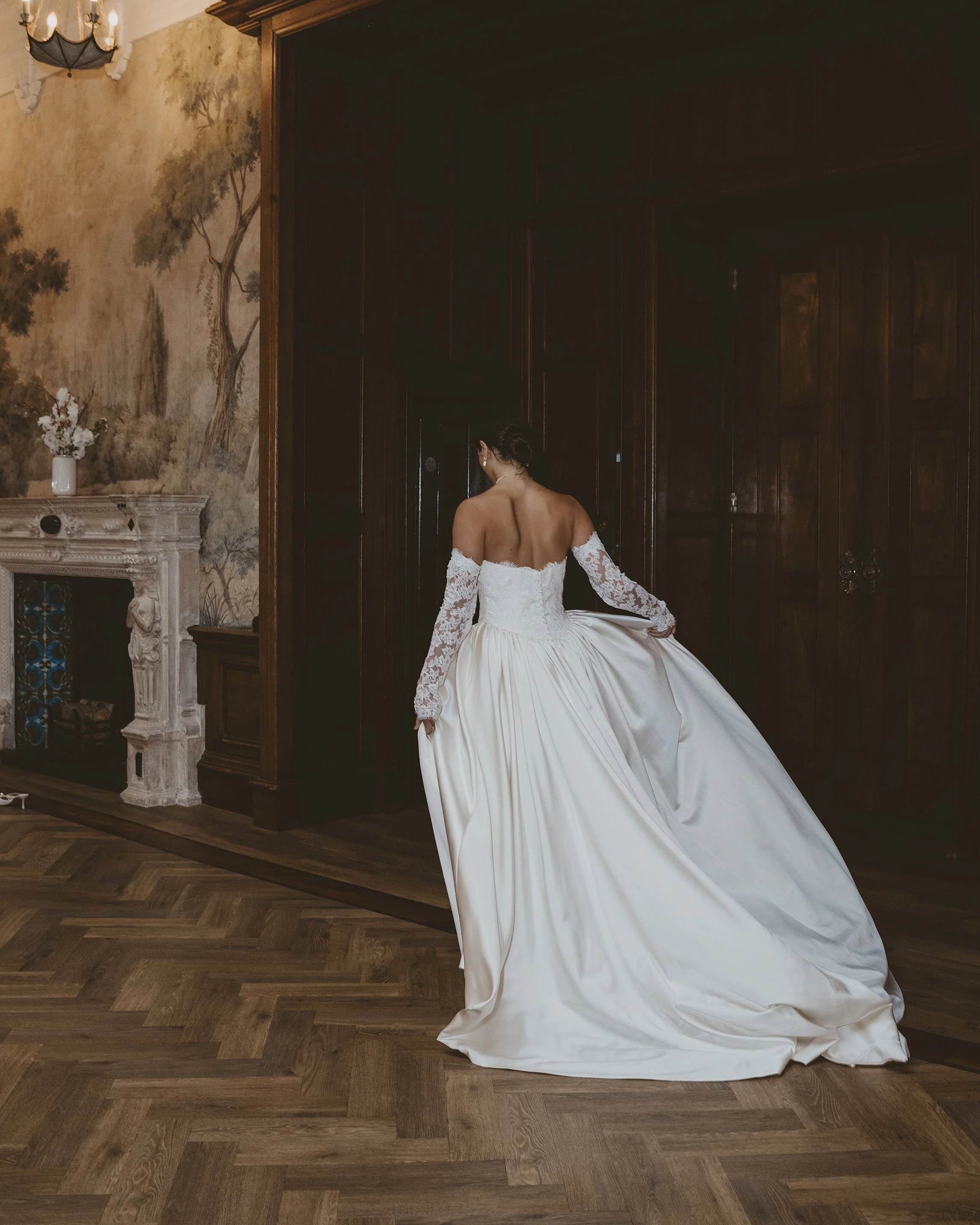 FLOSSIE LAURA CARMEL BRIDAL - 5_.jpg