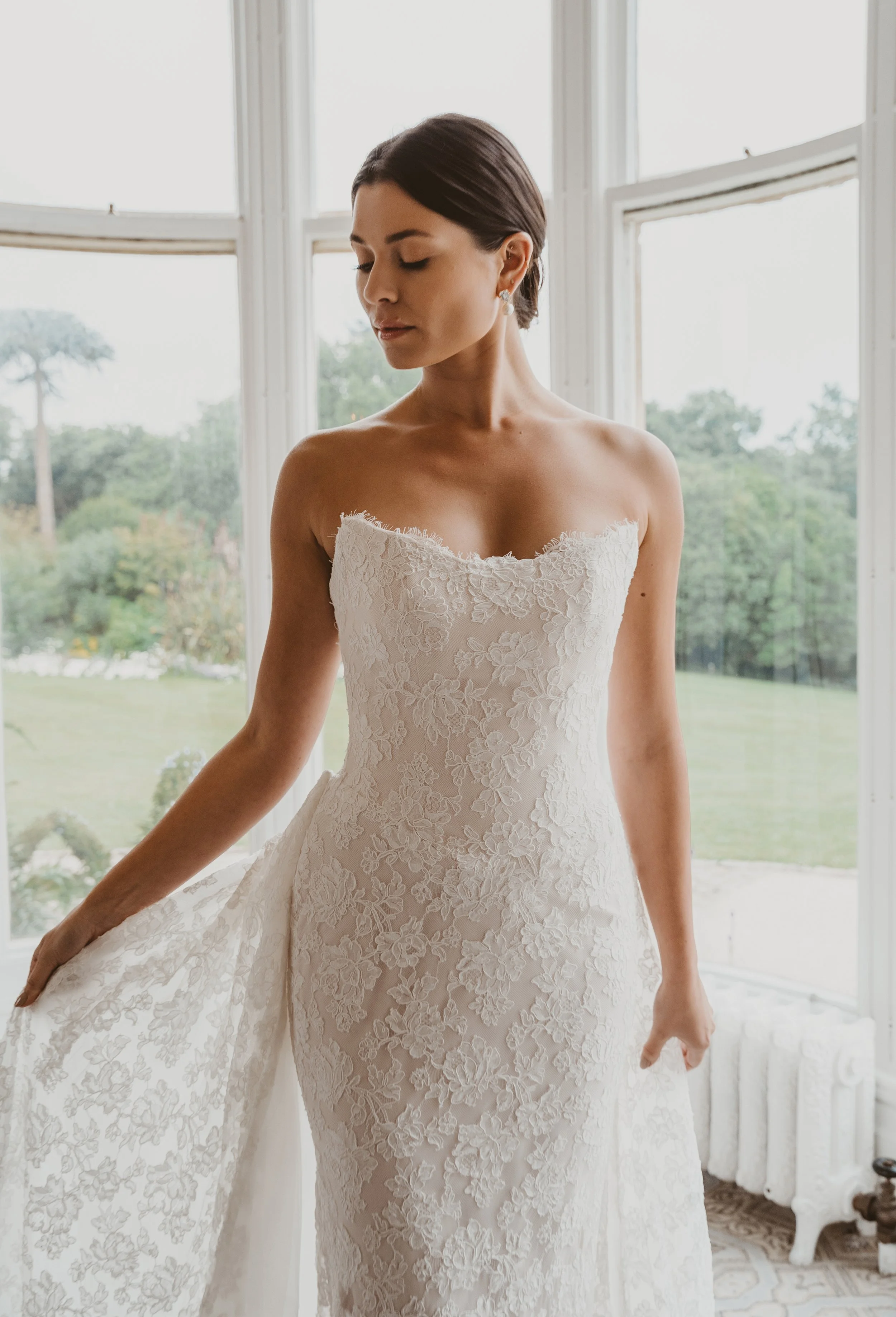 RUBY LAURA CARMEL BRIDAL - 8.jpg