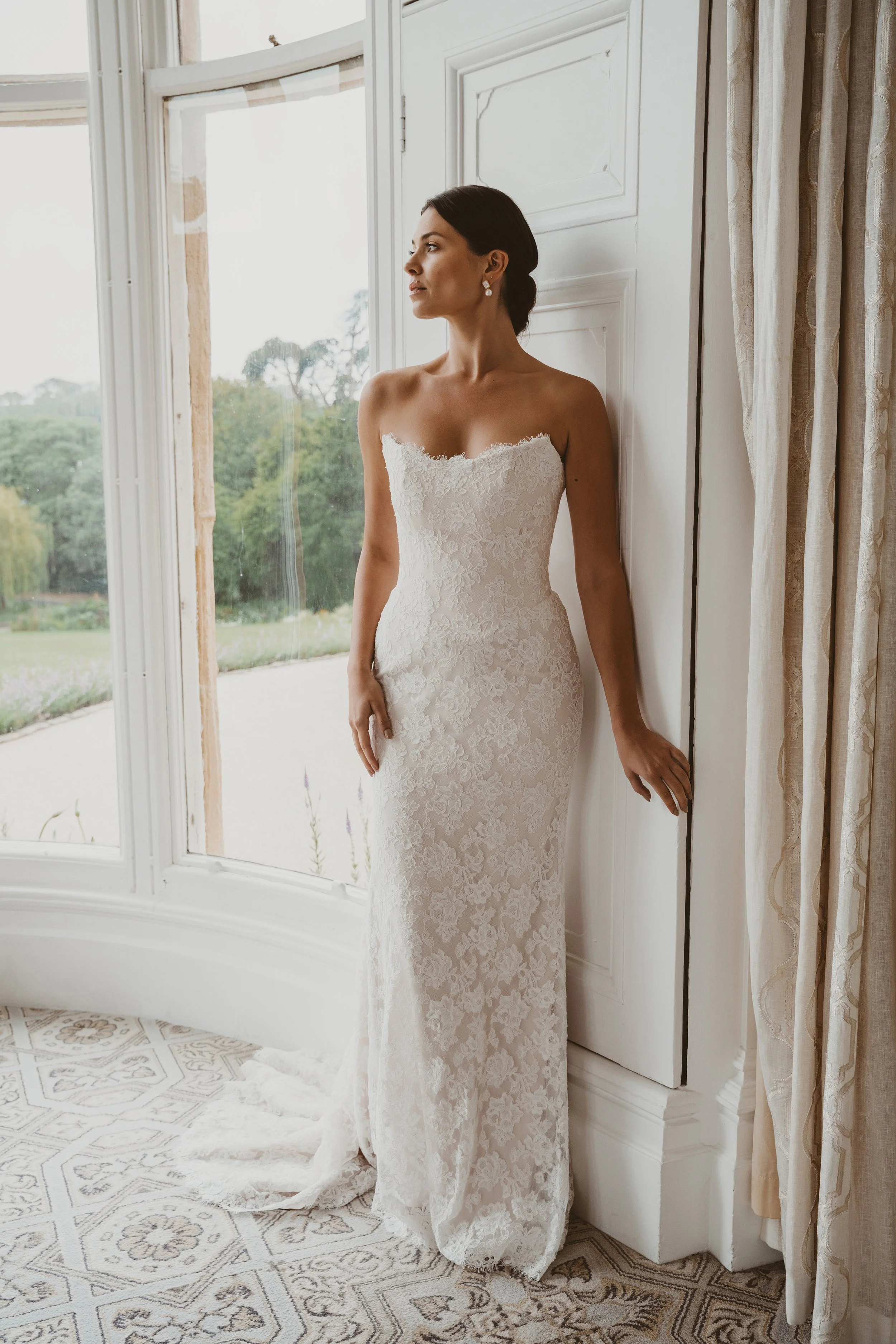 RUBY LAURA CARMEL BRIDAL - 9.jpg