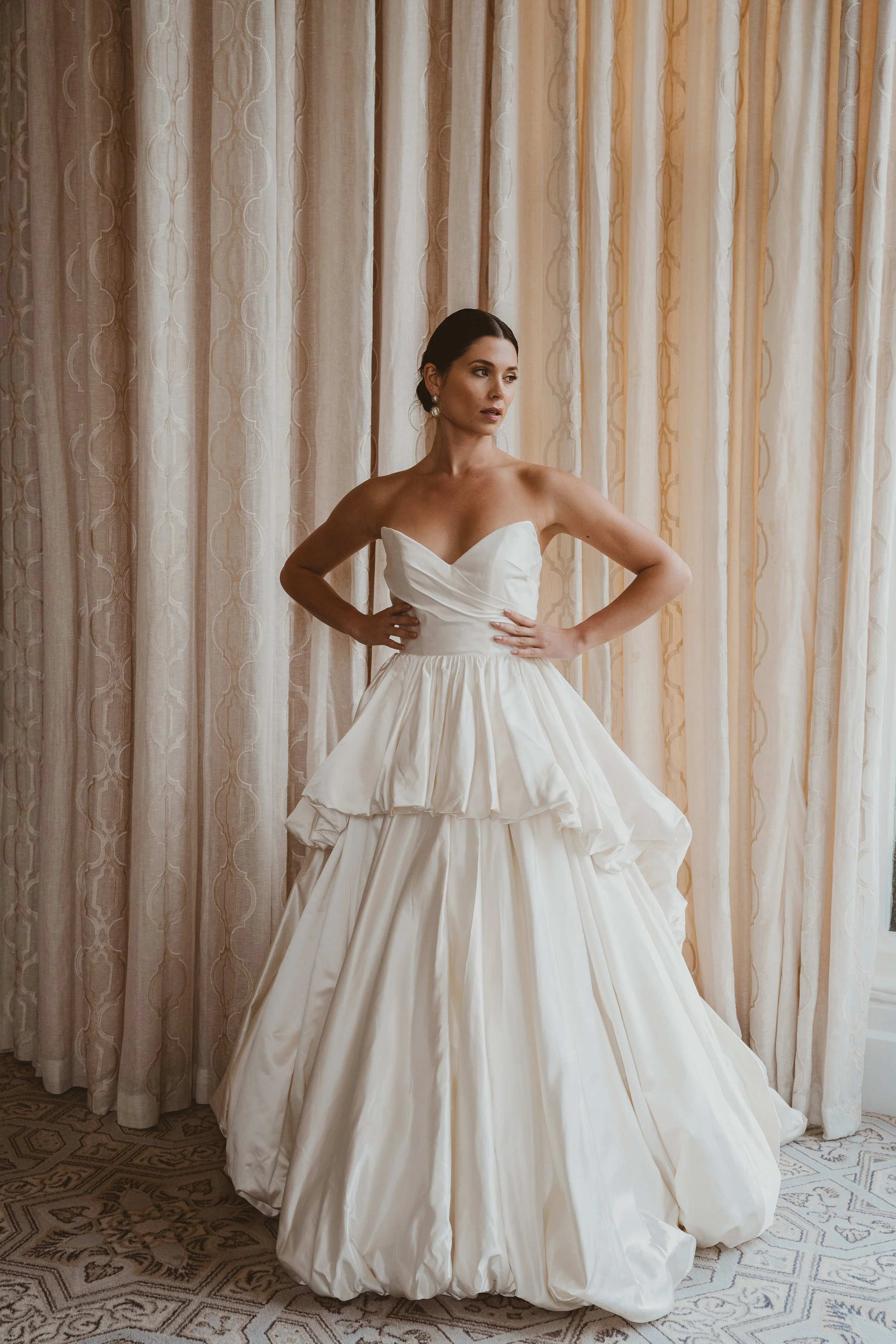 HATTIE LAURA CARMEL BRIDAL - 6_.jpg