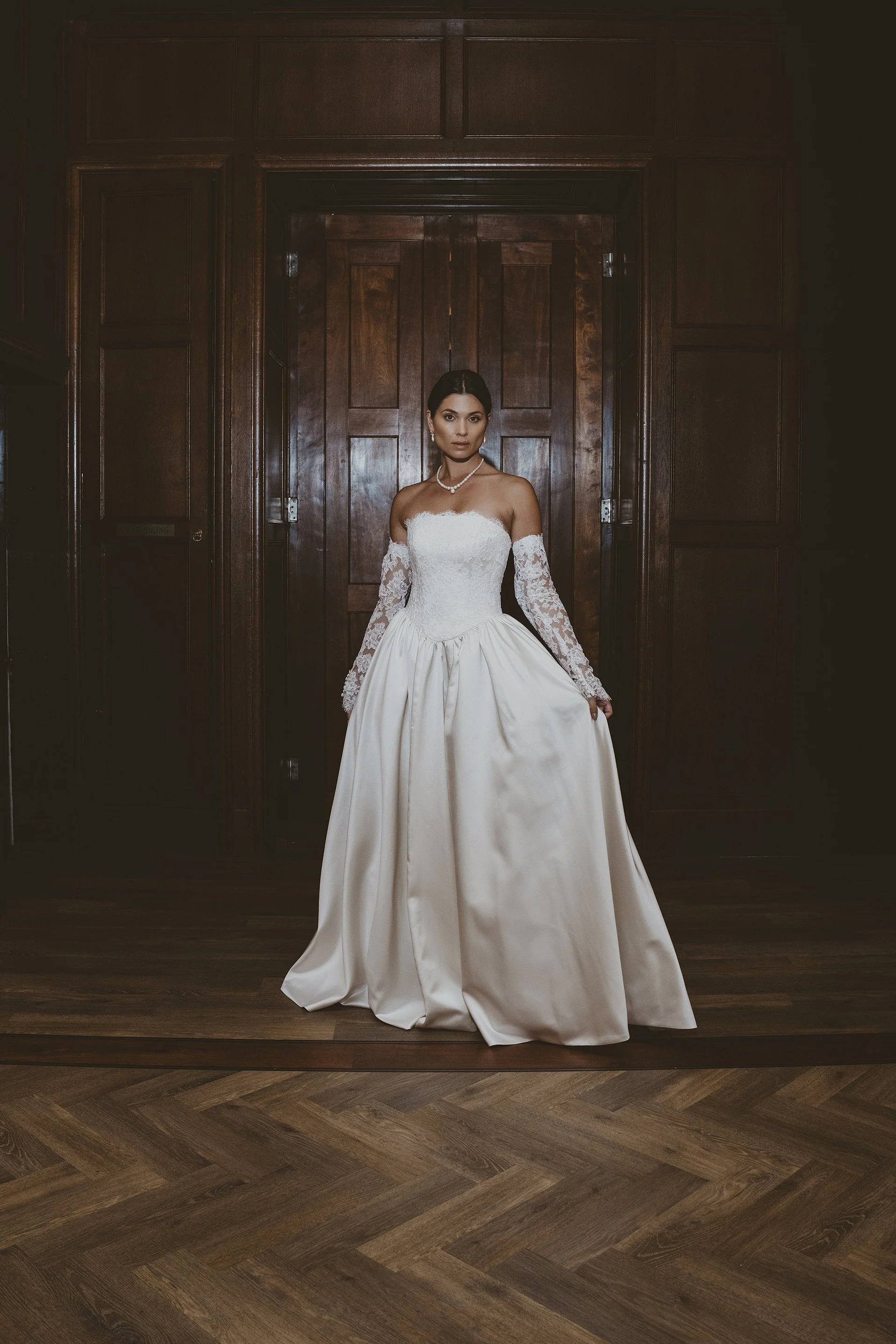 FLOSSIE LAURA CARMEL BRIDAL - 1_.jpg