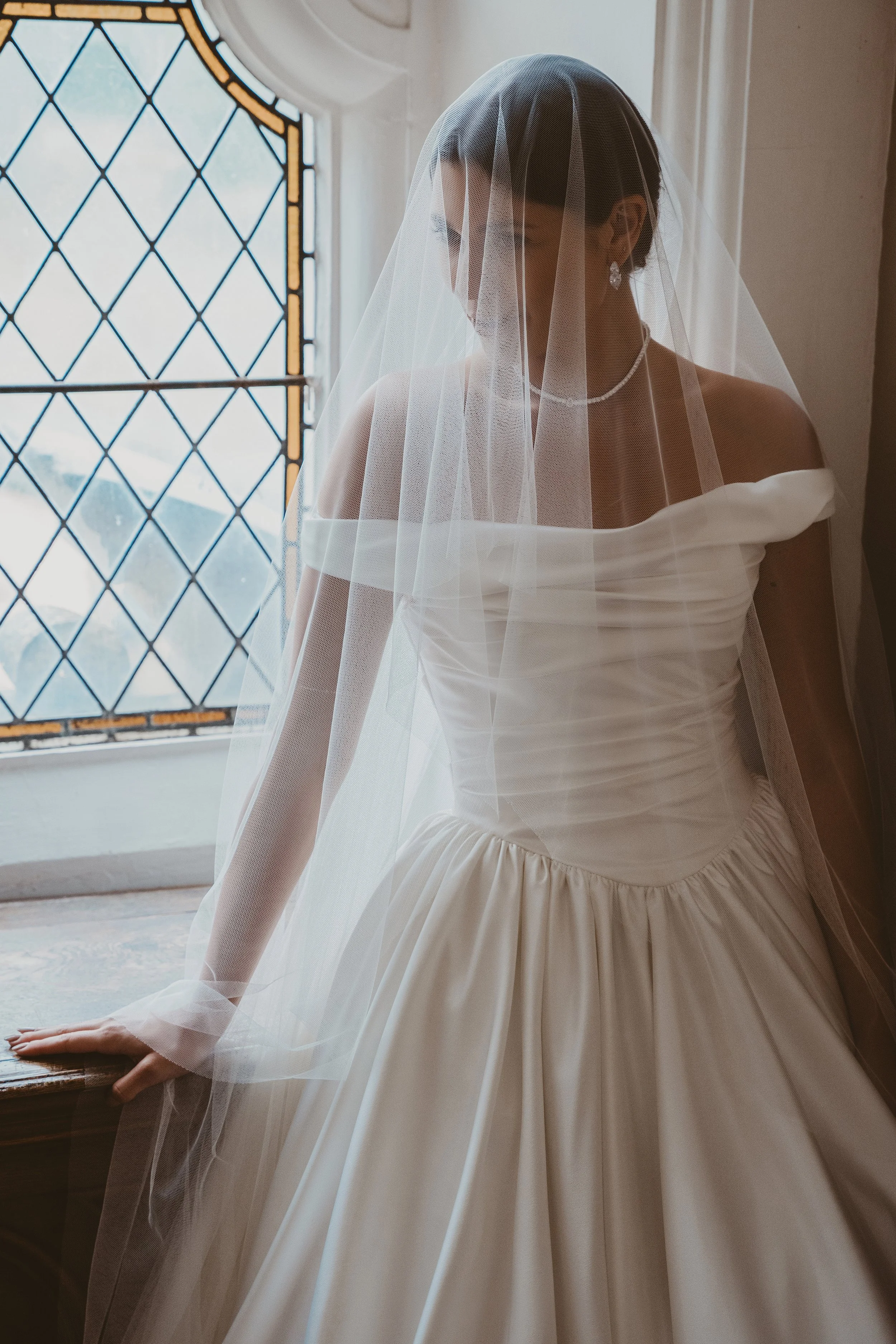 STELLA LAURA CARMEL BRIDAL - 3.jpg