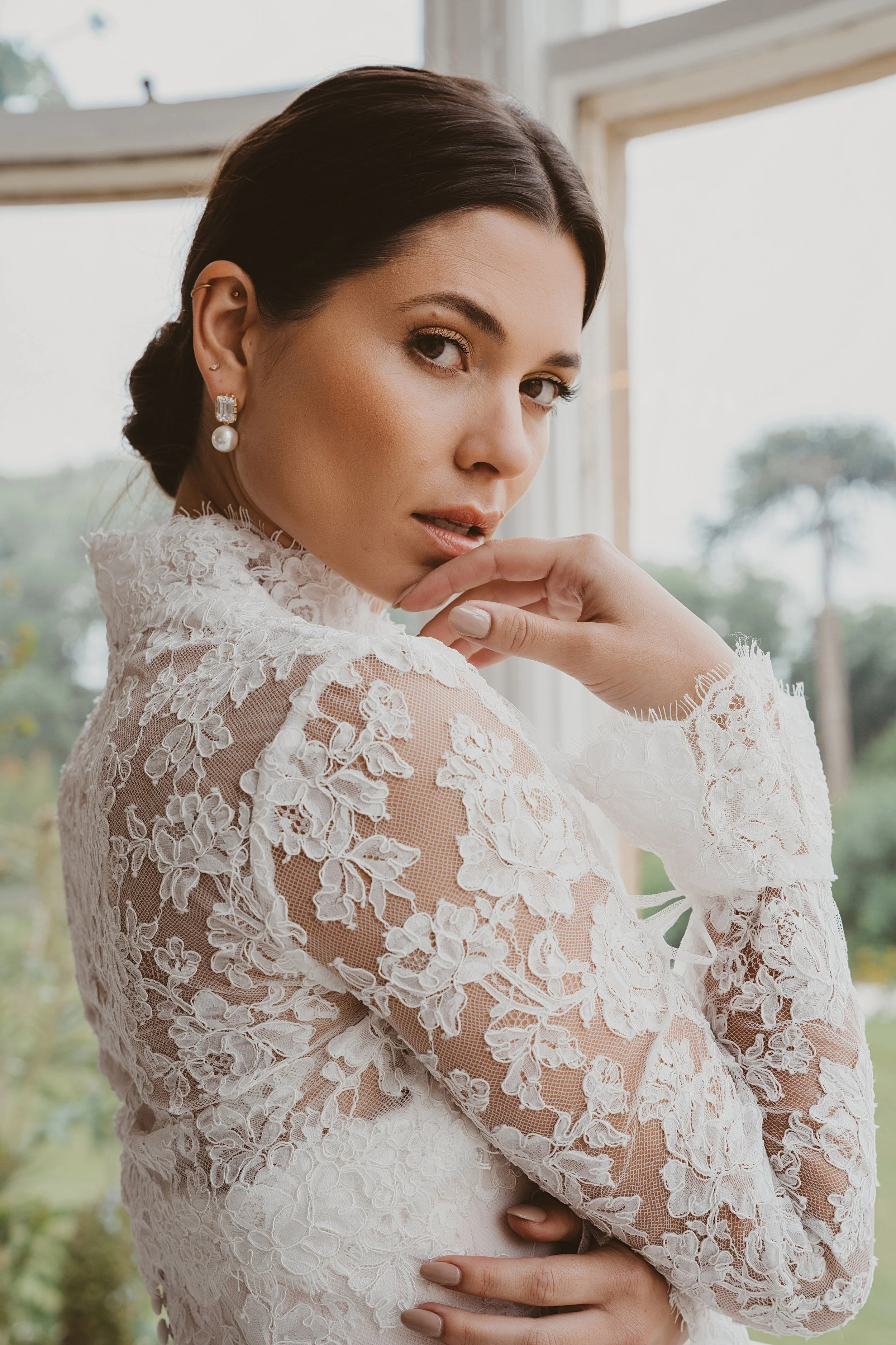 RUBY LAURA CARMEL BRIDAL - 7.jpg