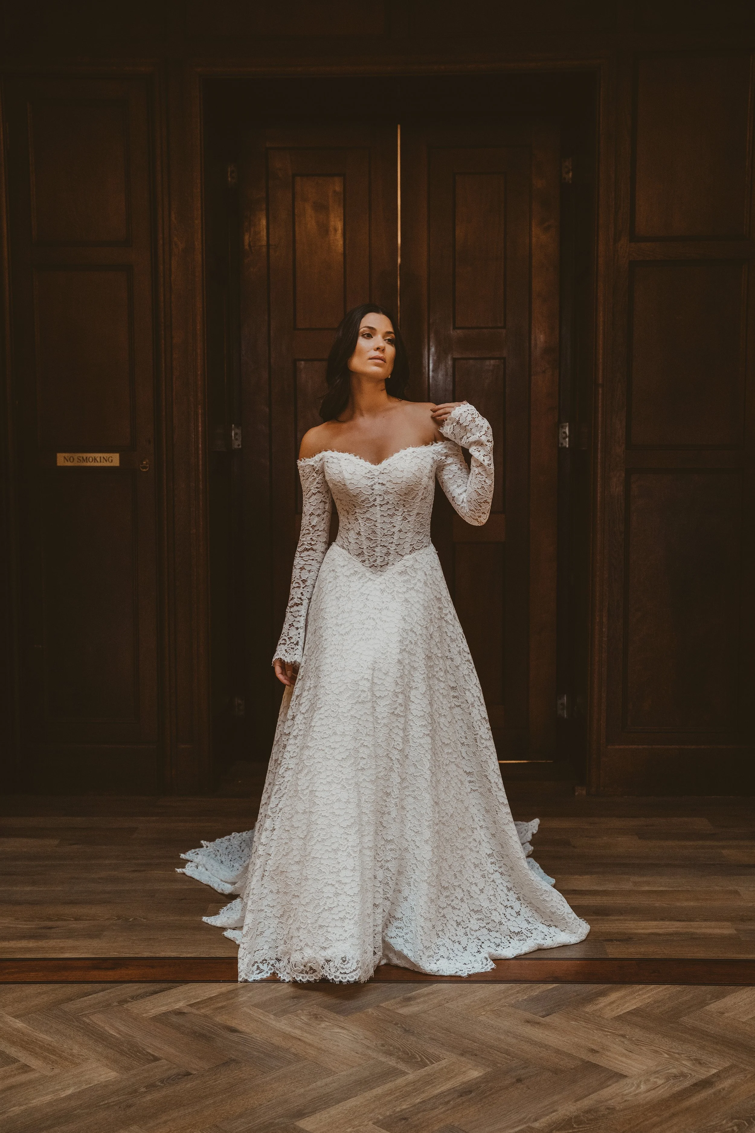 LILAH LAURA CARMEL BRIDAL - 1.jpg