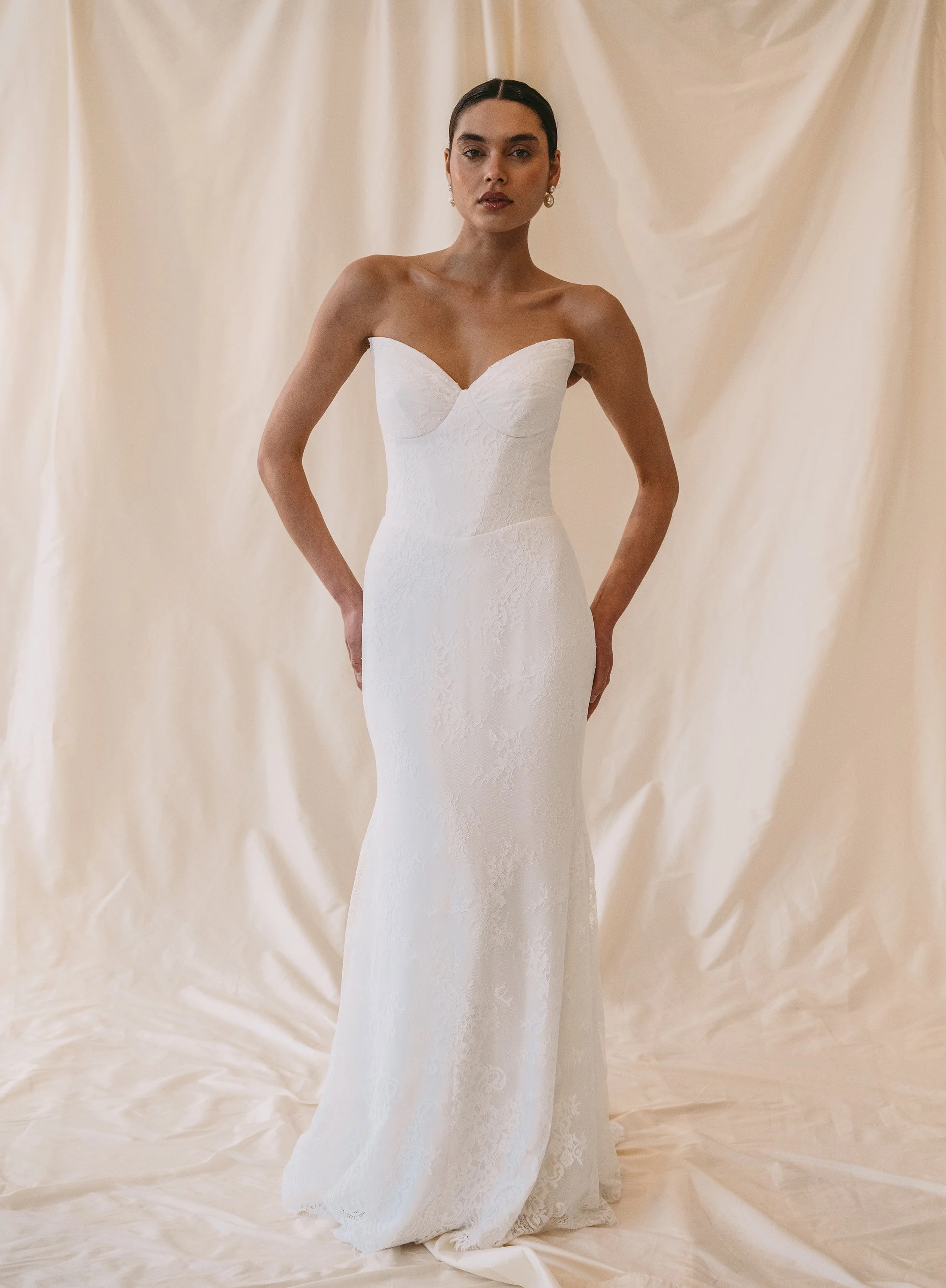 sloan-fit-and-flare-wedding-dress-laura-carmel-bridal.jpg