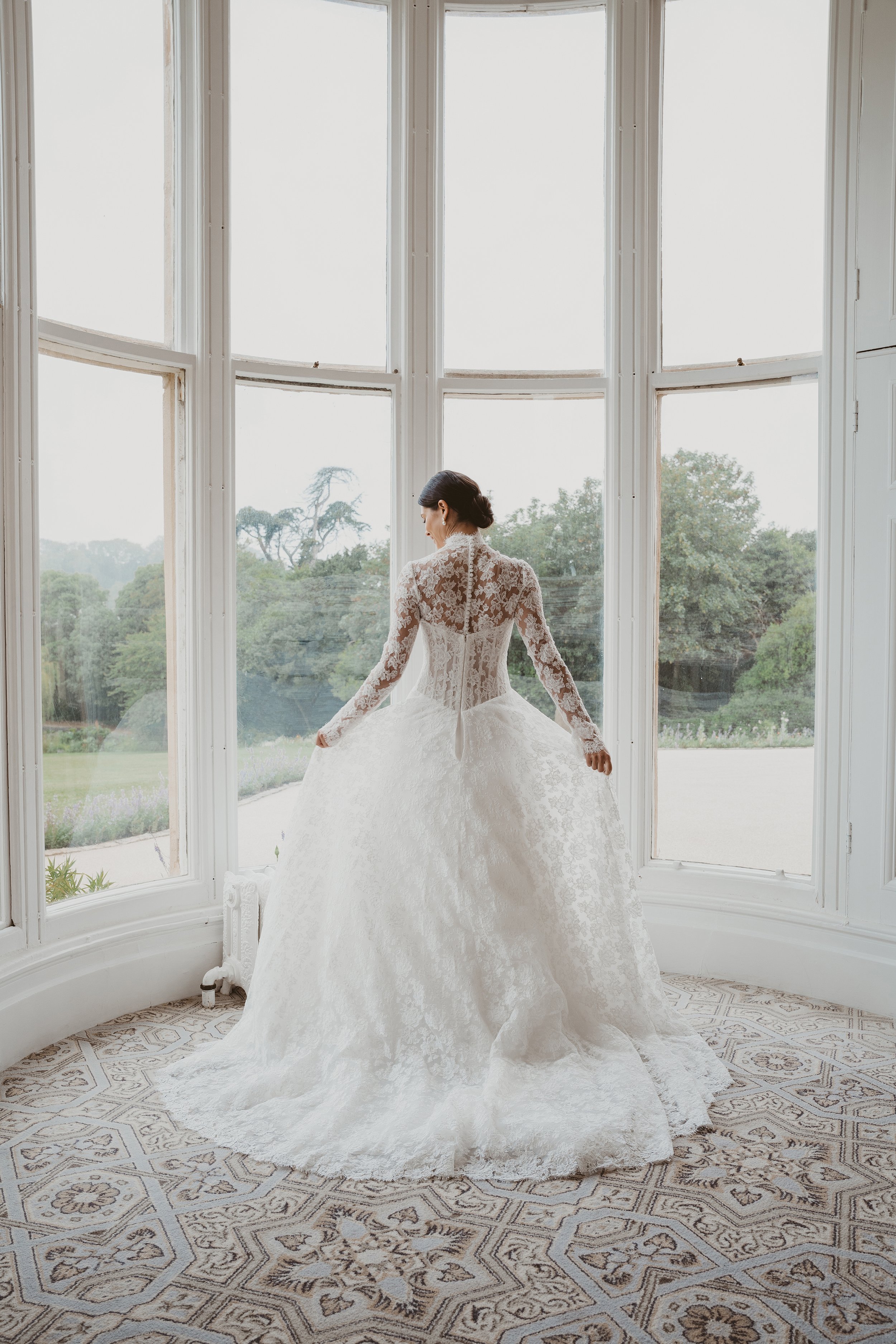 GOLDIE LAURA CARMEL BRIDAL - 4_.jpg